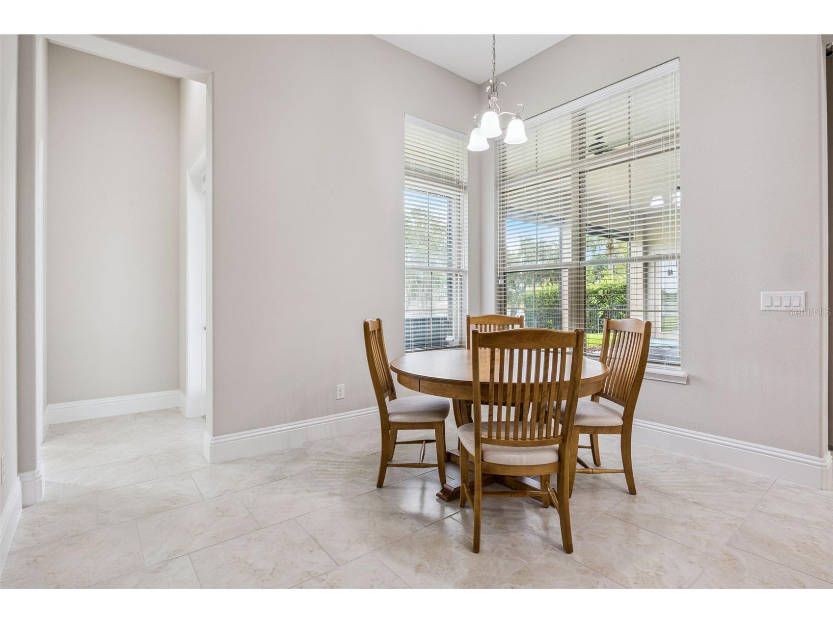 8750 Bayview Crossing Drive Winter Garden FL 34787 - HICKORYNUT LAKE O6416046 image18