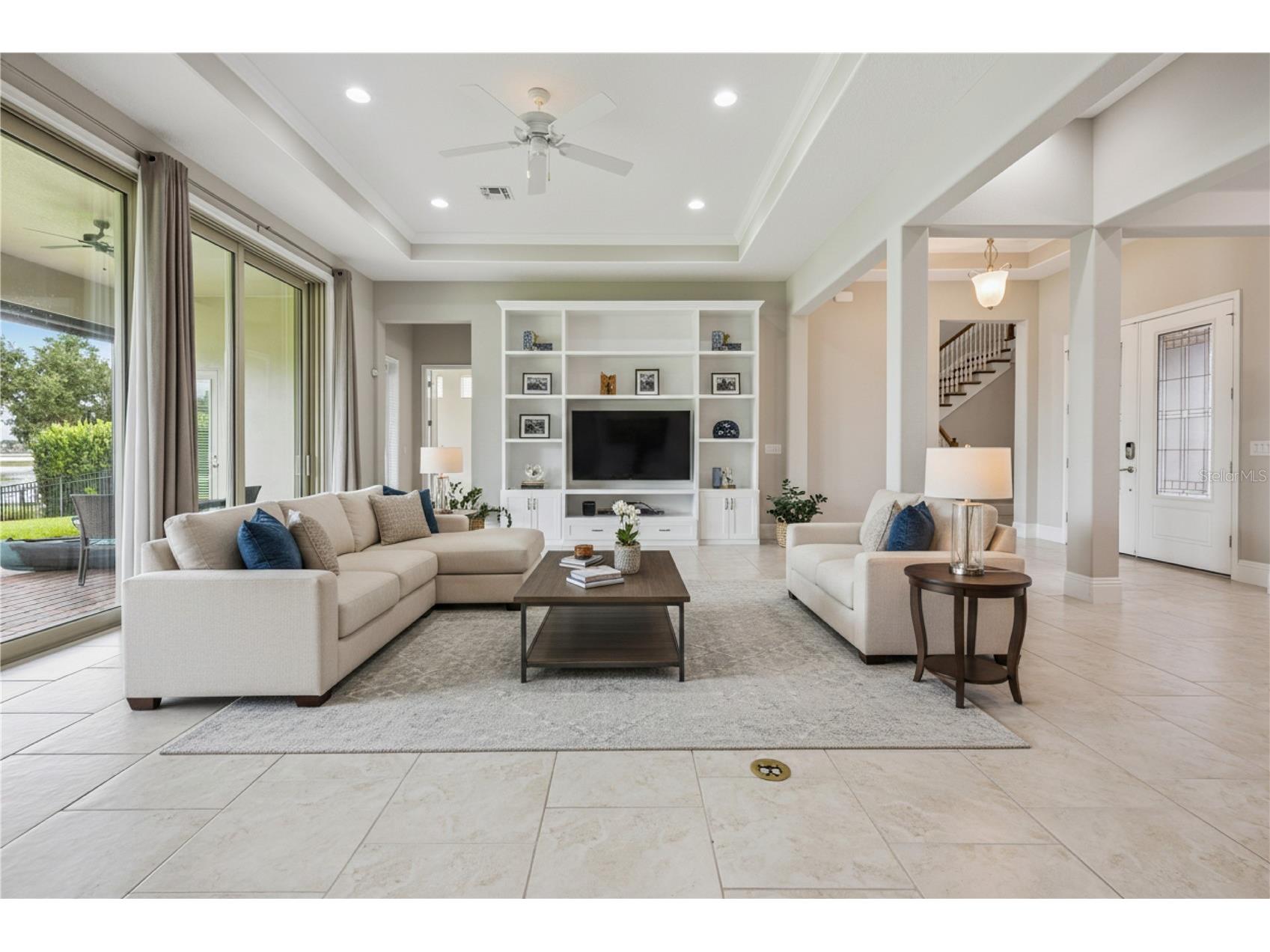 8750 Bayview Crossing Drive Winter Garden FL 34787 - HICKORYNUT LAKE O6416046 image19