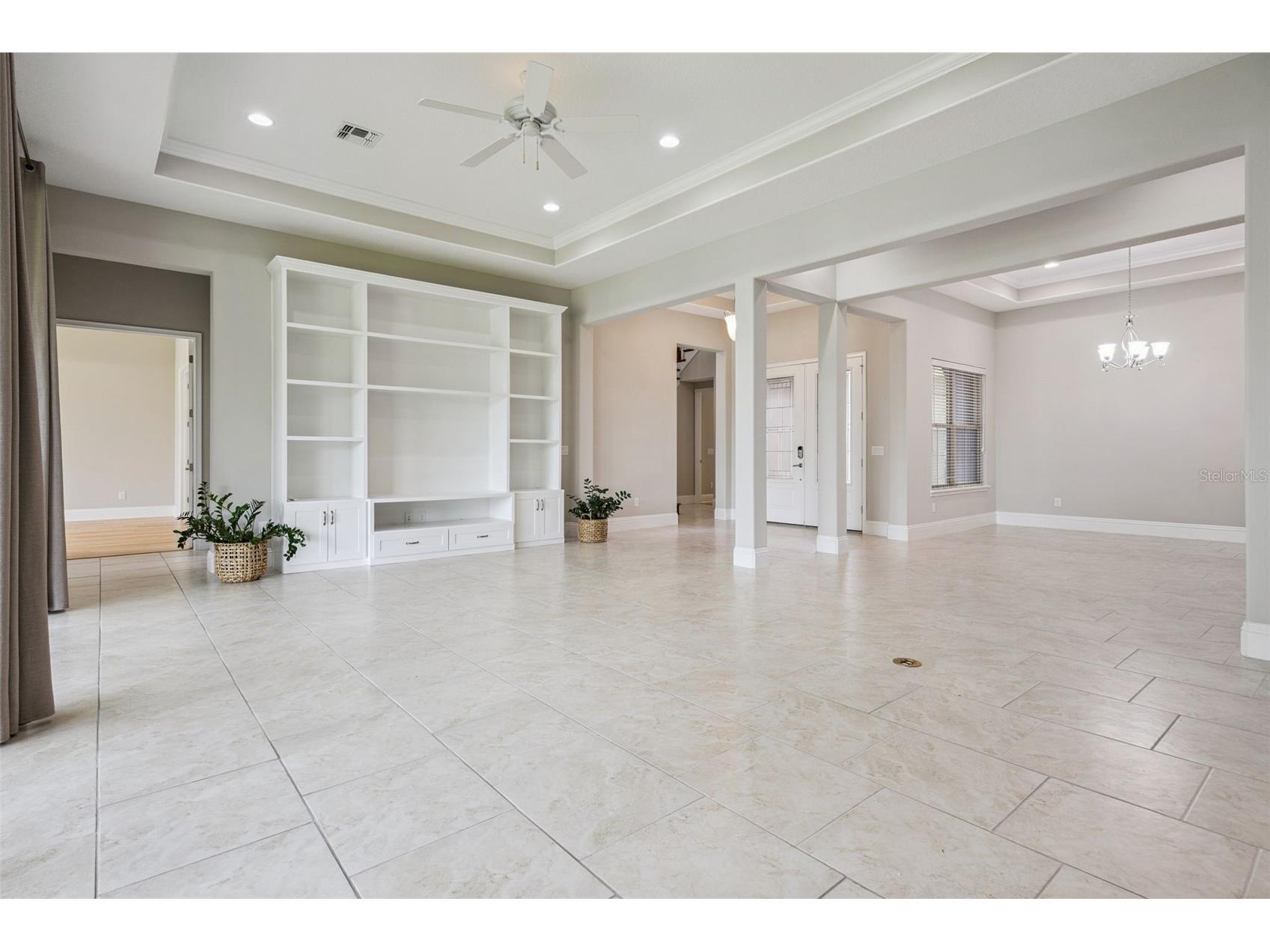 8750 Bayview Crossing Drive Winter Garden FL 34787 - HICKORYNUT LAKE O6416046 image20