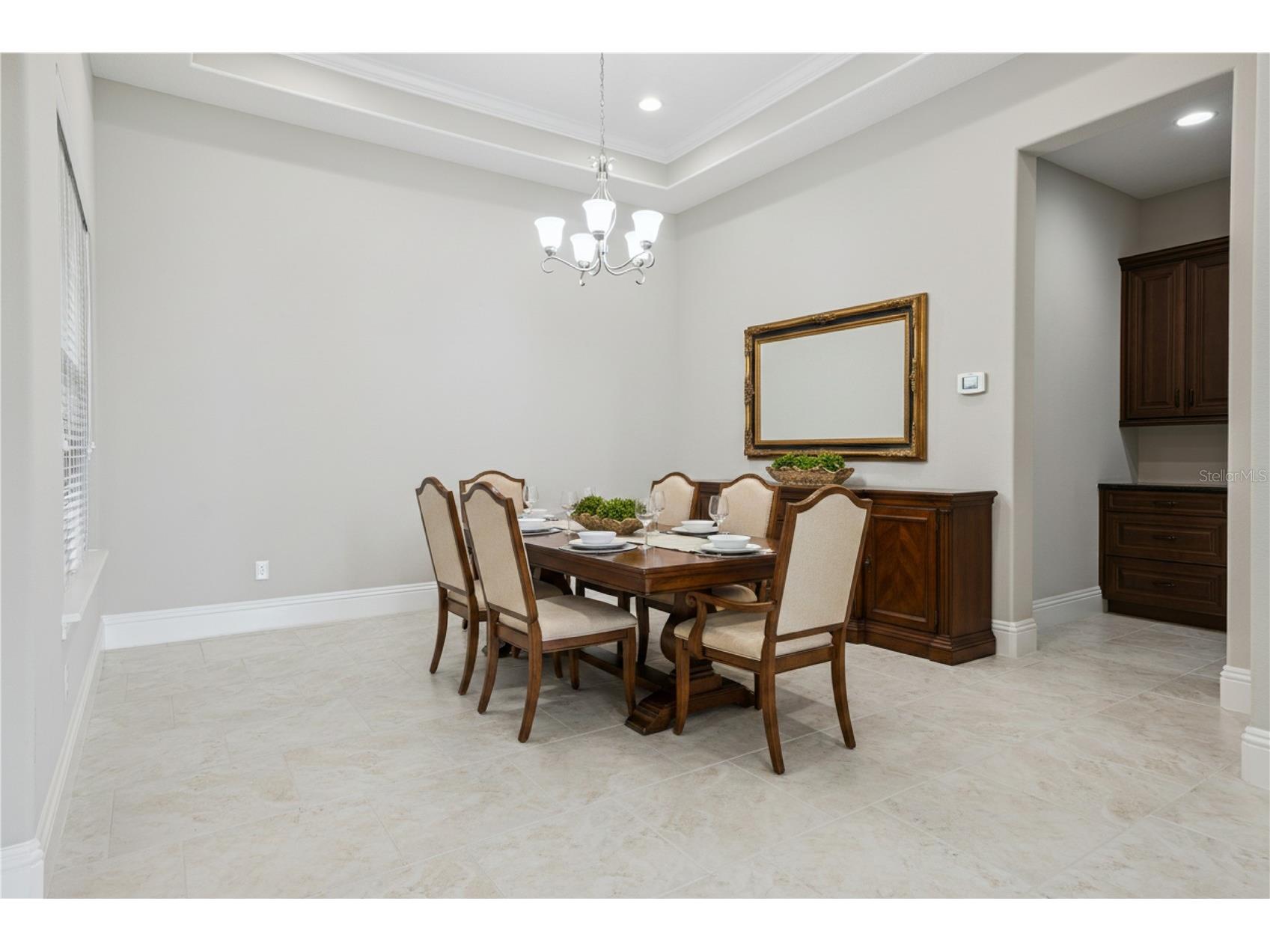 8750 Bayview Crossing Drive Winter Garden FL 34787 - HICKORYNUT LAKE O6416046 image21