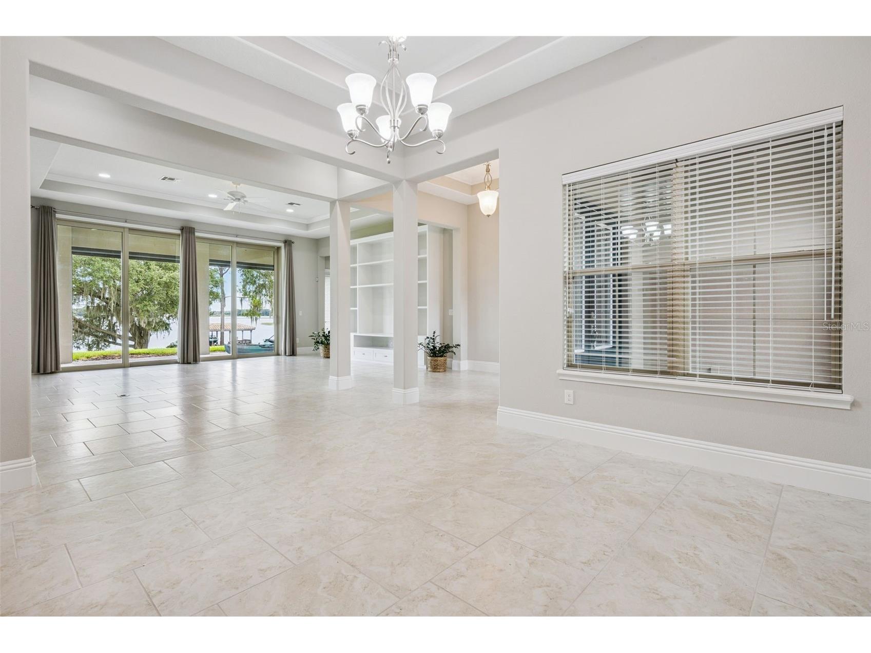 8750 Bayview Crossing Drive Winter Garden FL 34787 - HICKORYNUT LAKE O6416046 image22