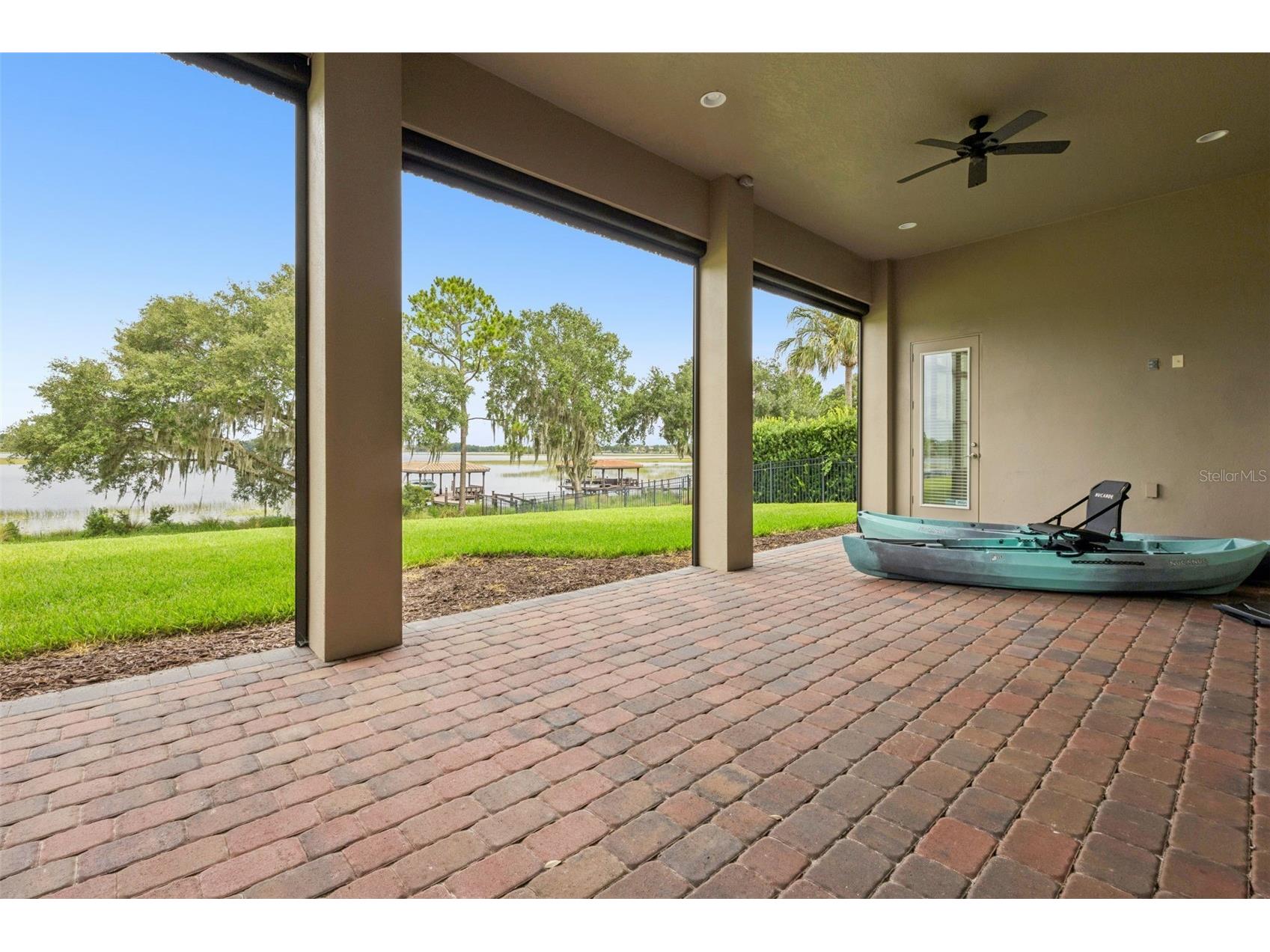 8750 Bayview Crossing Drive Winter Garden FL 34787 - HICKORYNUT LAKE O6416046 image23