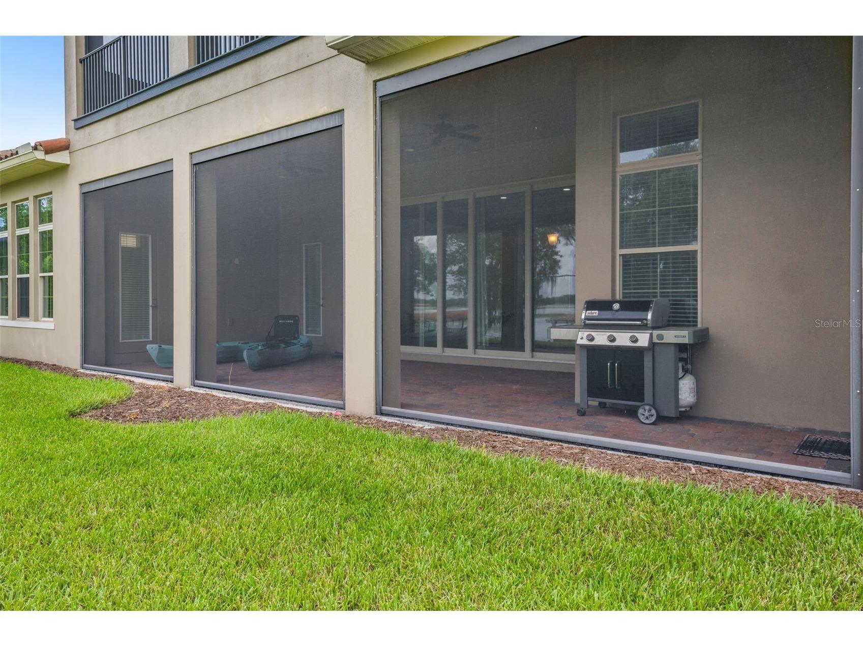 8750 Bayview Crossing Drive Winter Garden FL 34787 - HICKORYNUT LAKE O6416046 image24