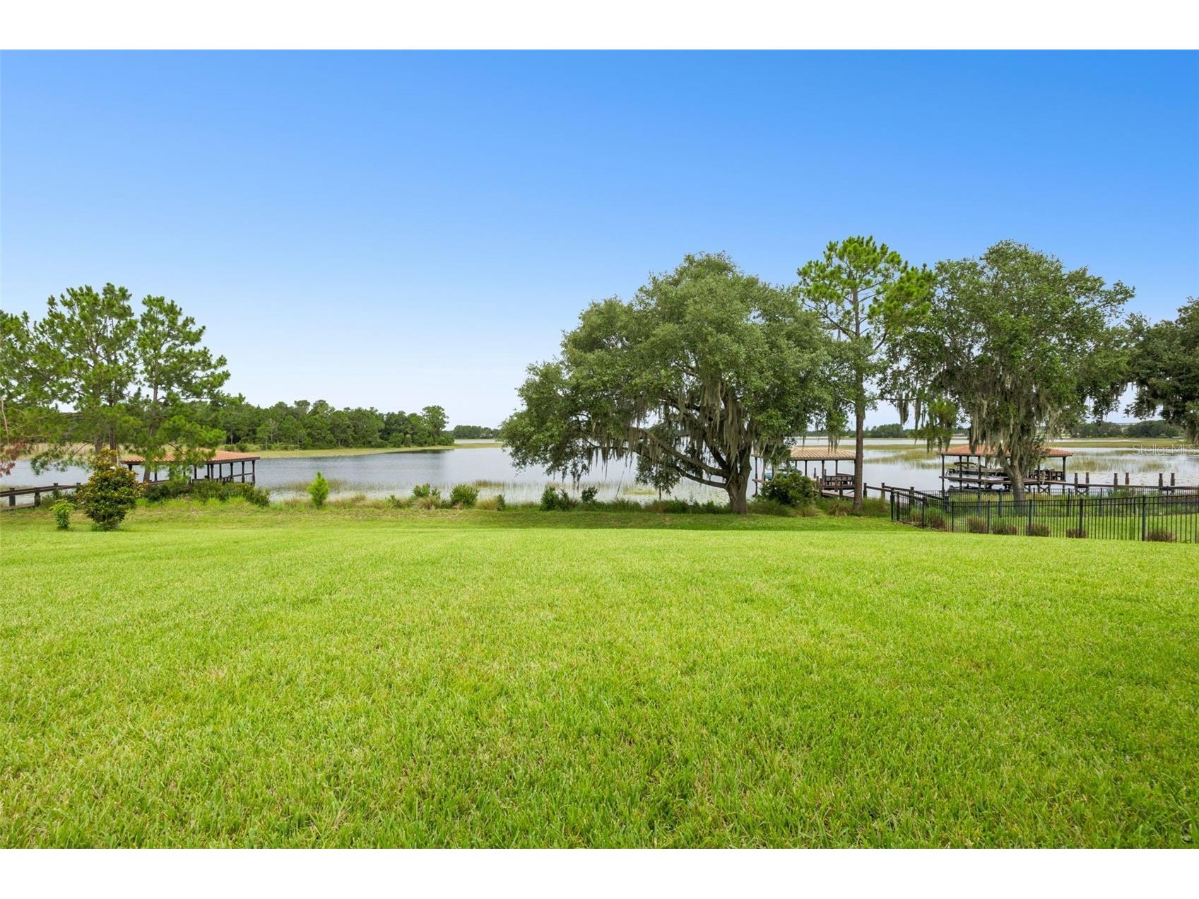 8750 Bayview Crossing Drive Winter Garden FL 34787 - HICKORYNUT LAKE O6416046 image25