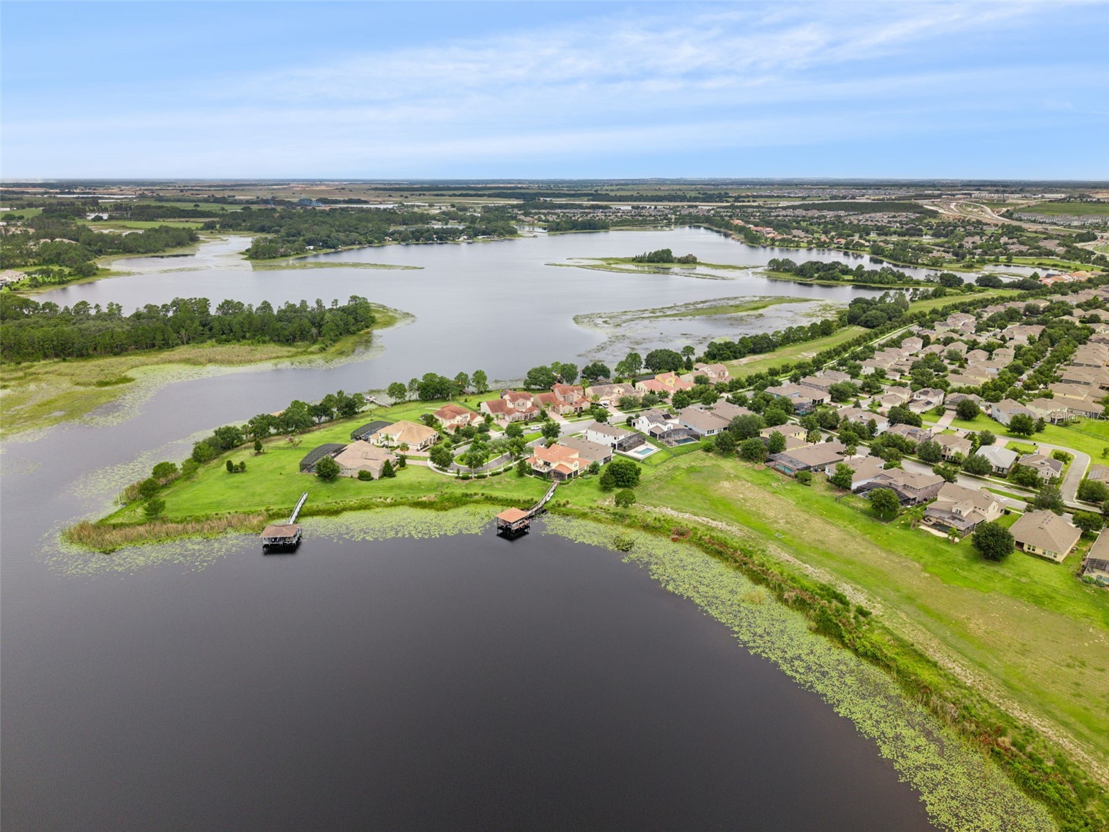 8750 Bayview Crossing Drive Winter Garden FL 34787 - HICKORYNUT LAKE O6416046 image27