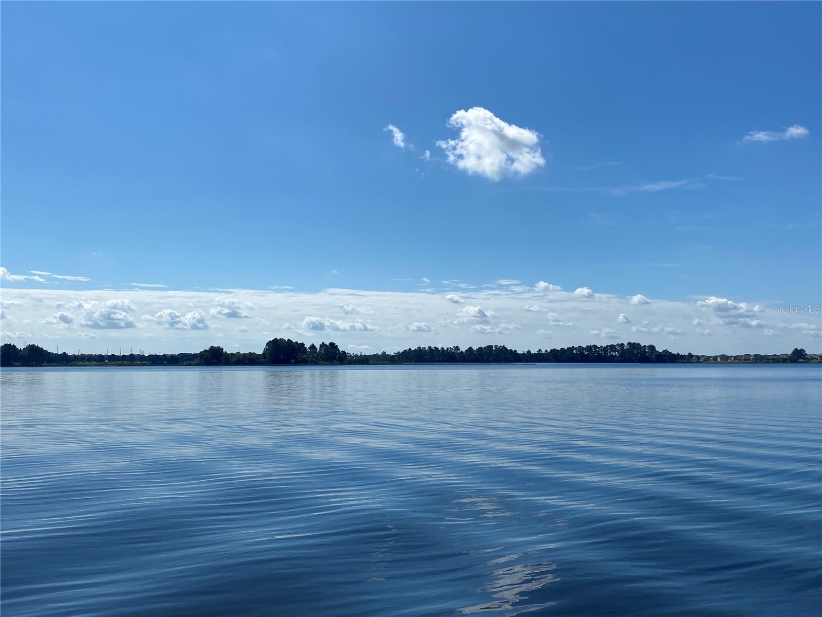 8750 Bayview Crossing Drive Winter Garden FL 34787 - HICKORYNUT LAKE O6416046 image29
