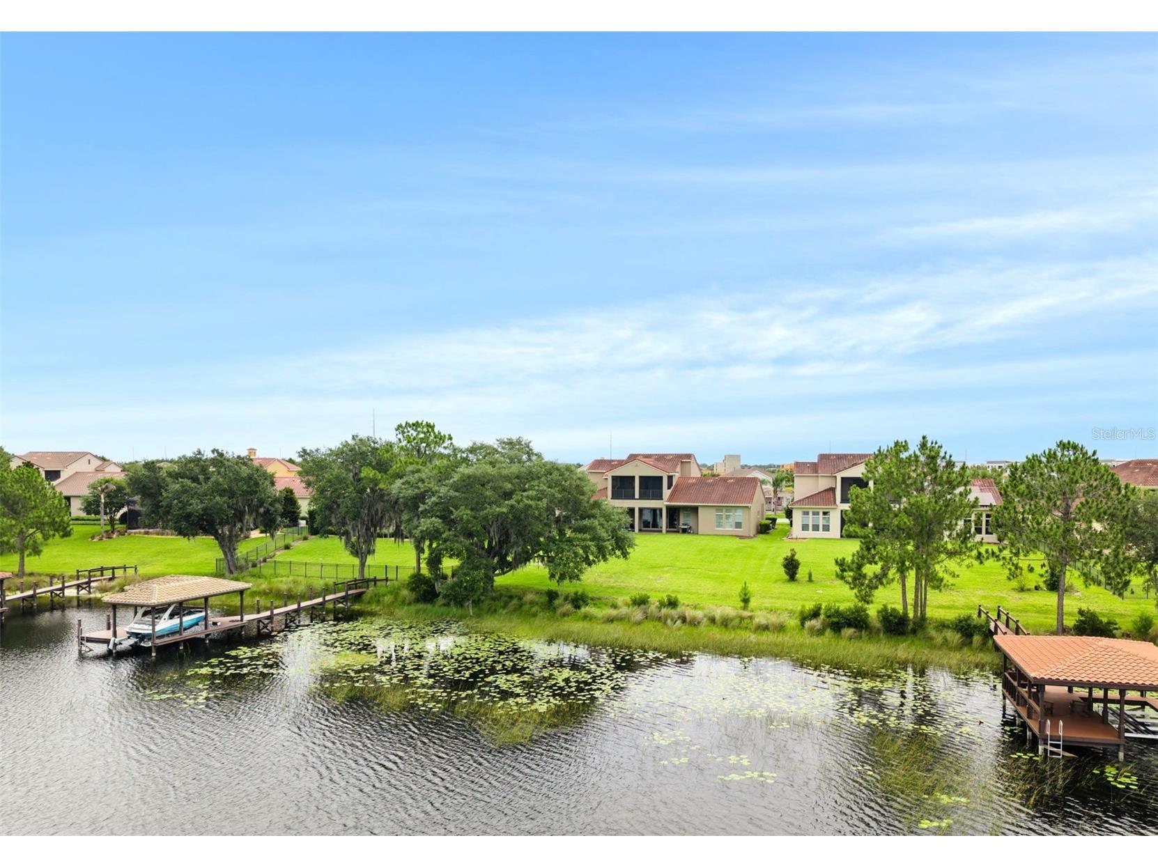 8750 Bayview Crossing Drive Winter Garden FL 34787 - HICKORYNUT LAKE O6416046 image3