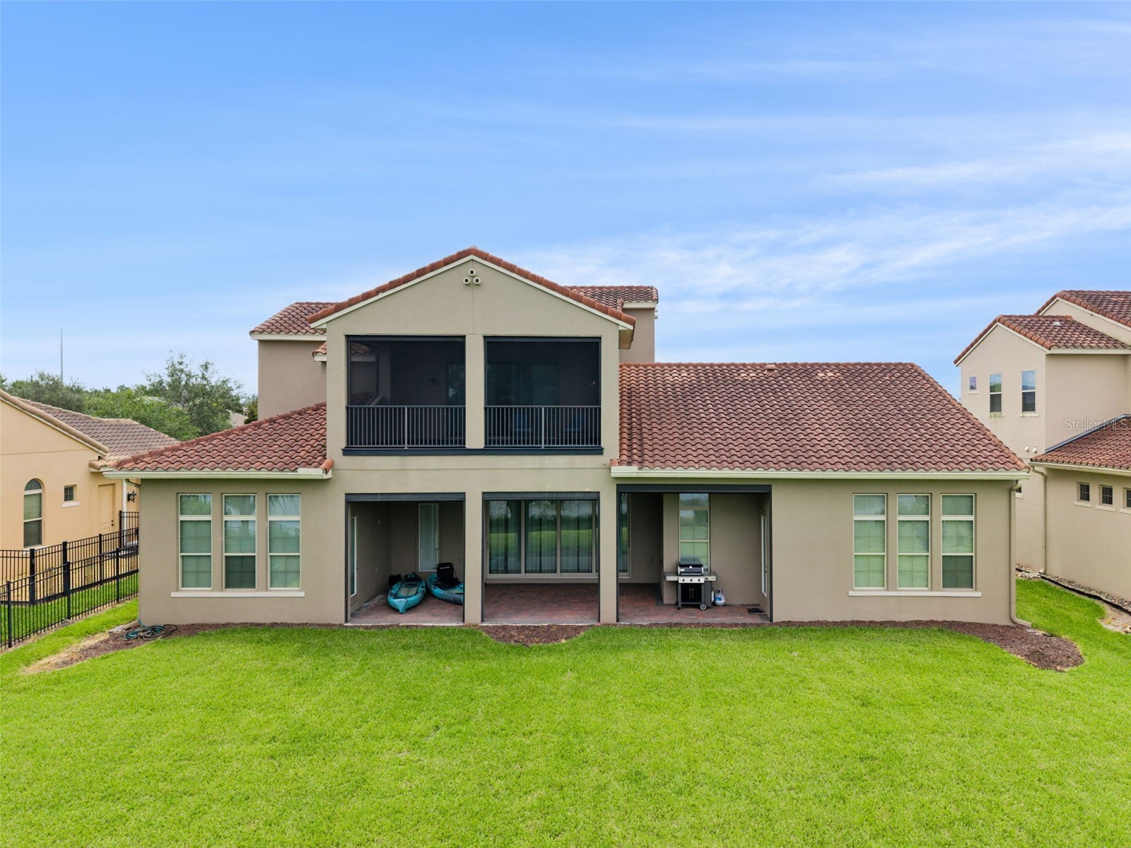 8750 Bayview Crossing Drive Winter Garden FL 34787 - HICKORYNUT LAKE O6416046 image31