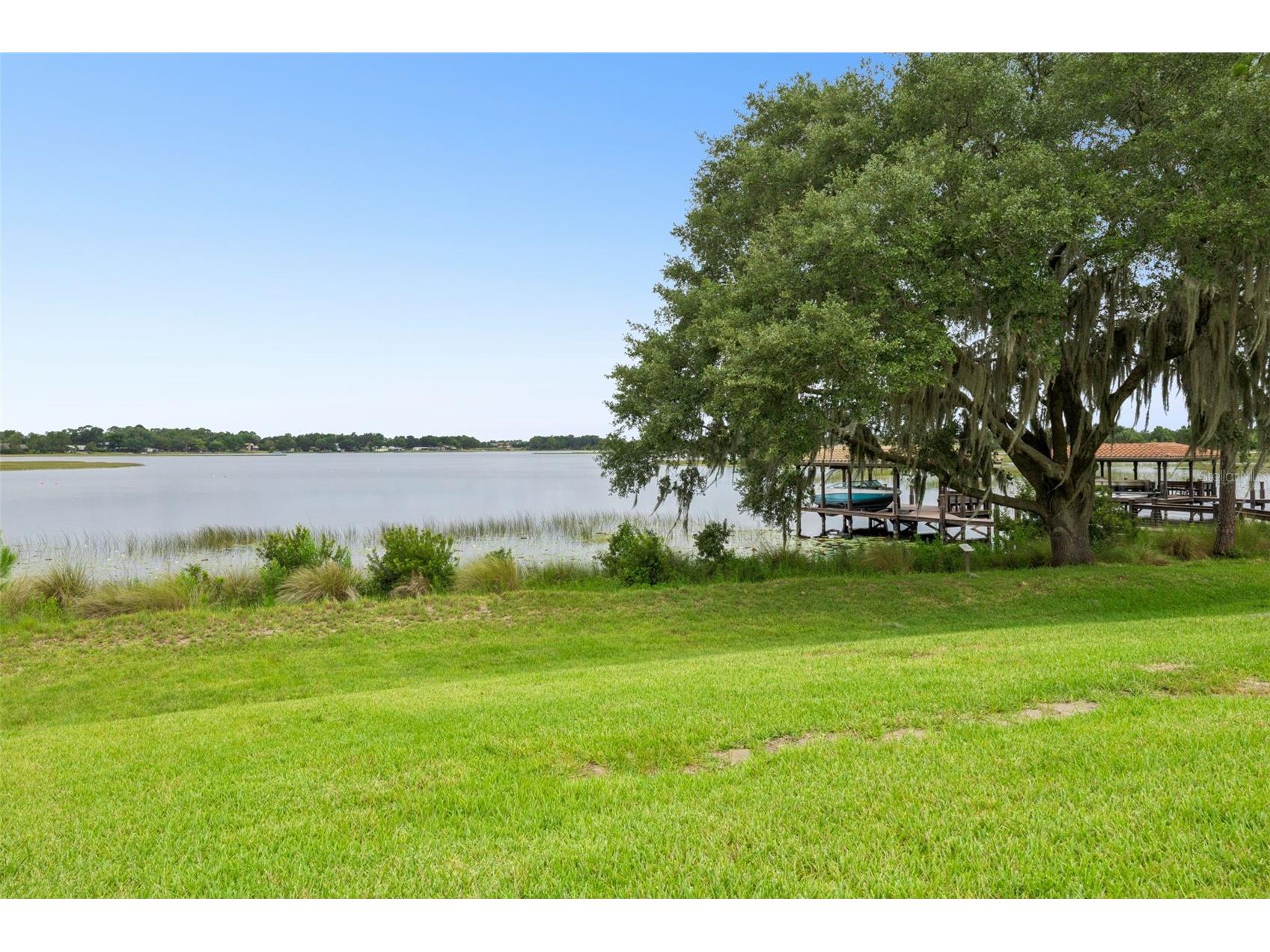 8750 Bayview Crossing Drive Winter Garden FL 34787 - HICKORYNUT LAKE O6416046 image32
