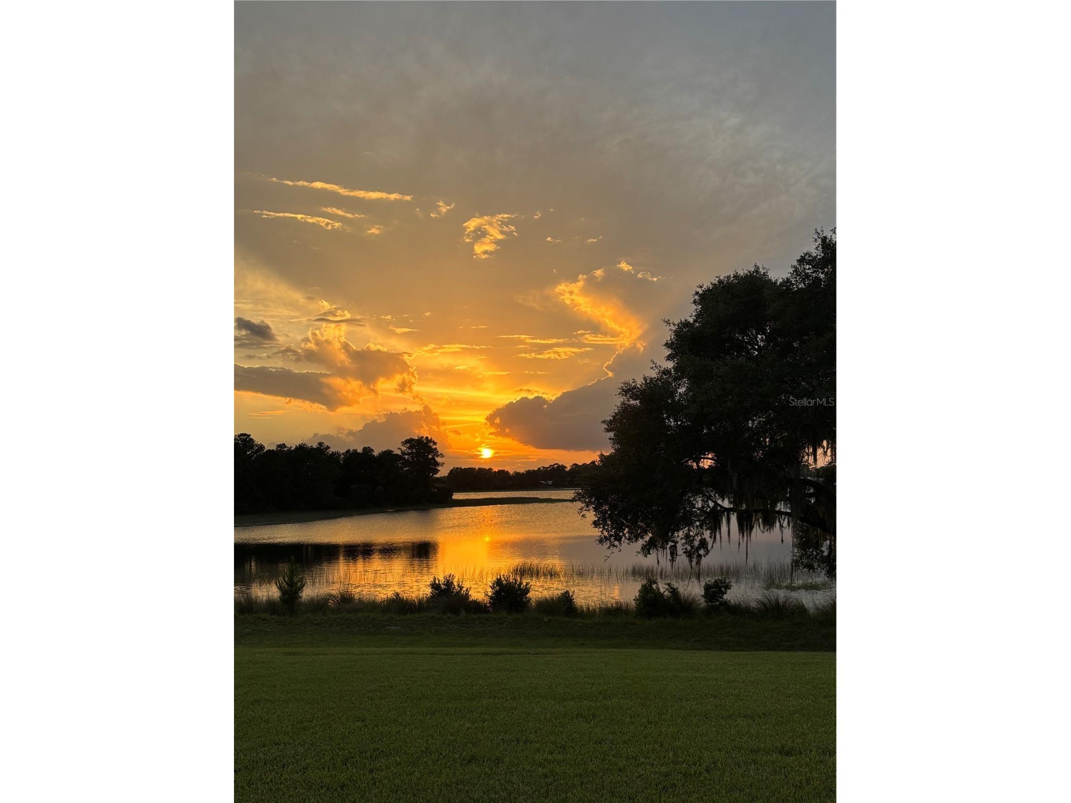 8750 Bayview Crossing Drive Winter Garden FL 34787 - HICKORYNUT LAKE O6416046 image33