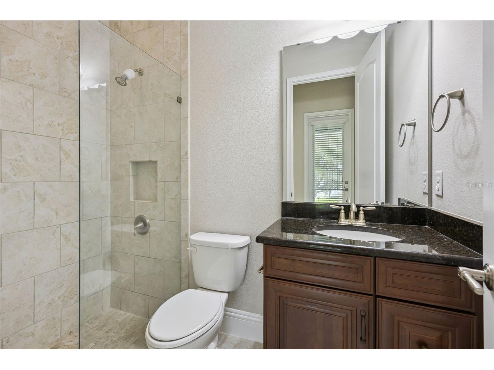 8750 Bayview Crossing Drive Winter Garden FL 34787 - HICKORYNUT LAKE O6416046 image35