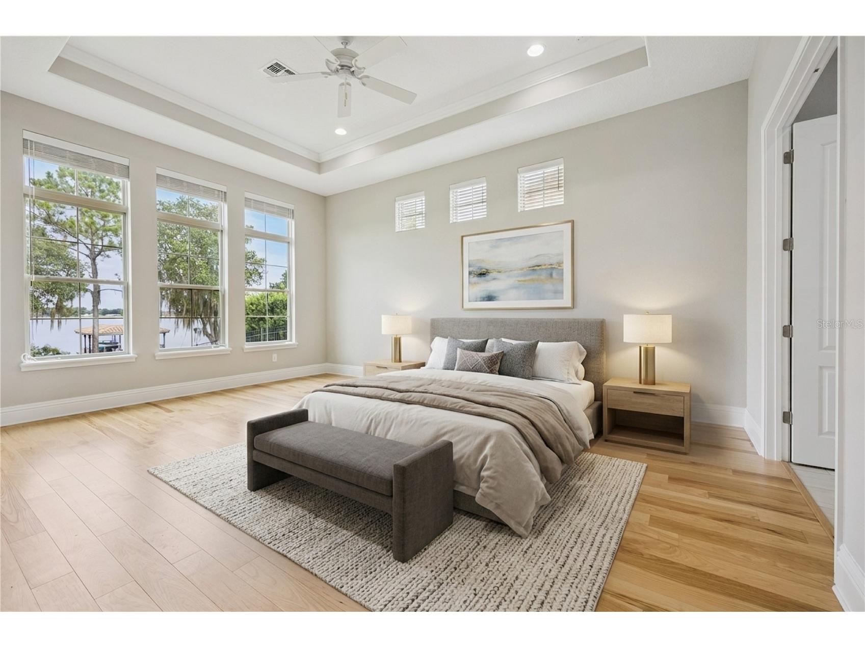 8750 Bayview Crossing Drive Winter Garden FL 34787 - HICKORYNUT LAKE O6416046 image36