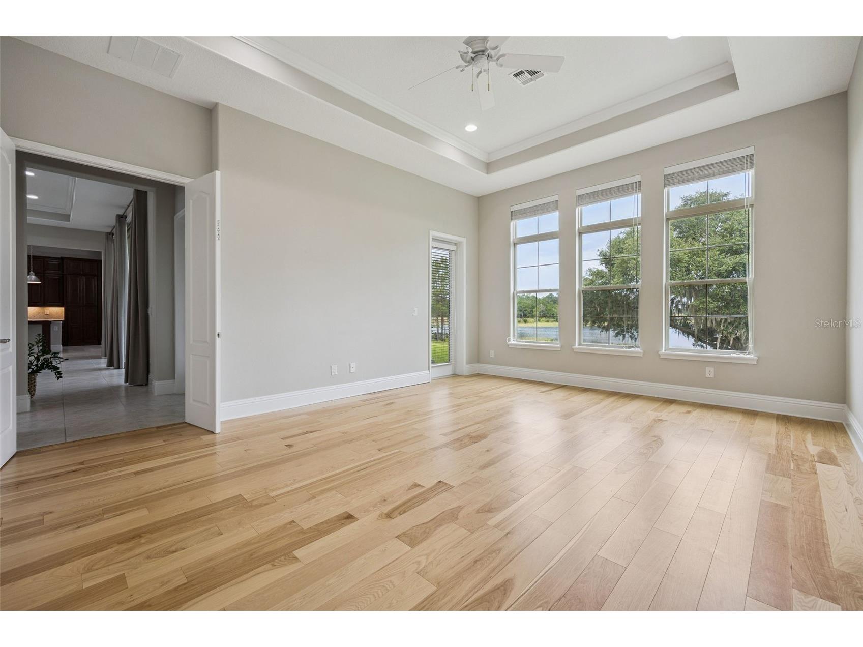 8750 Bayview Crossing Drive Winter Garden FL 34787 - HICKORYNUT LAKE O6416046 image37