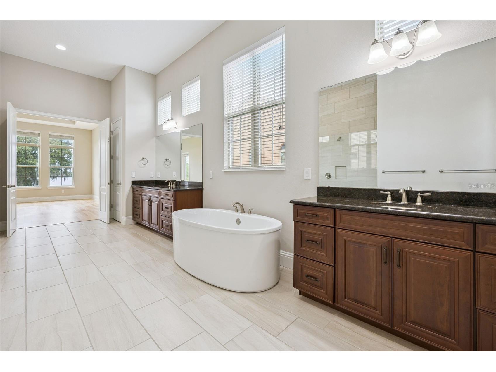 8750 Bayview Crossing Drive Winter Garden FL 34787 - HICKORYNUT LAKE O6416046 image38