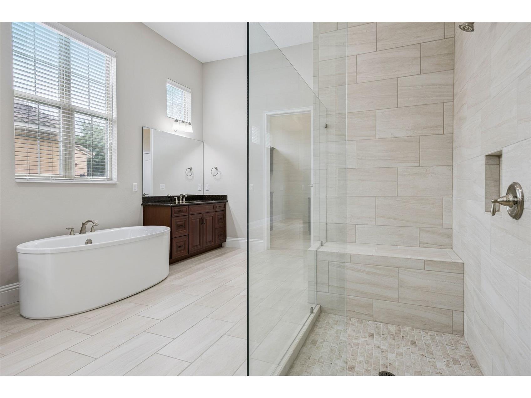8750 Bayview Crossing Drive Winter Garden FL 34787 - HICKORYNUT LAKE O6416046 image39