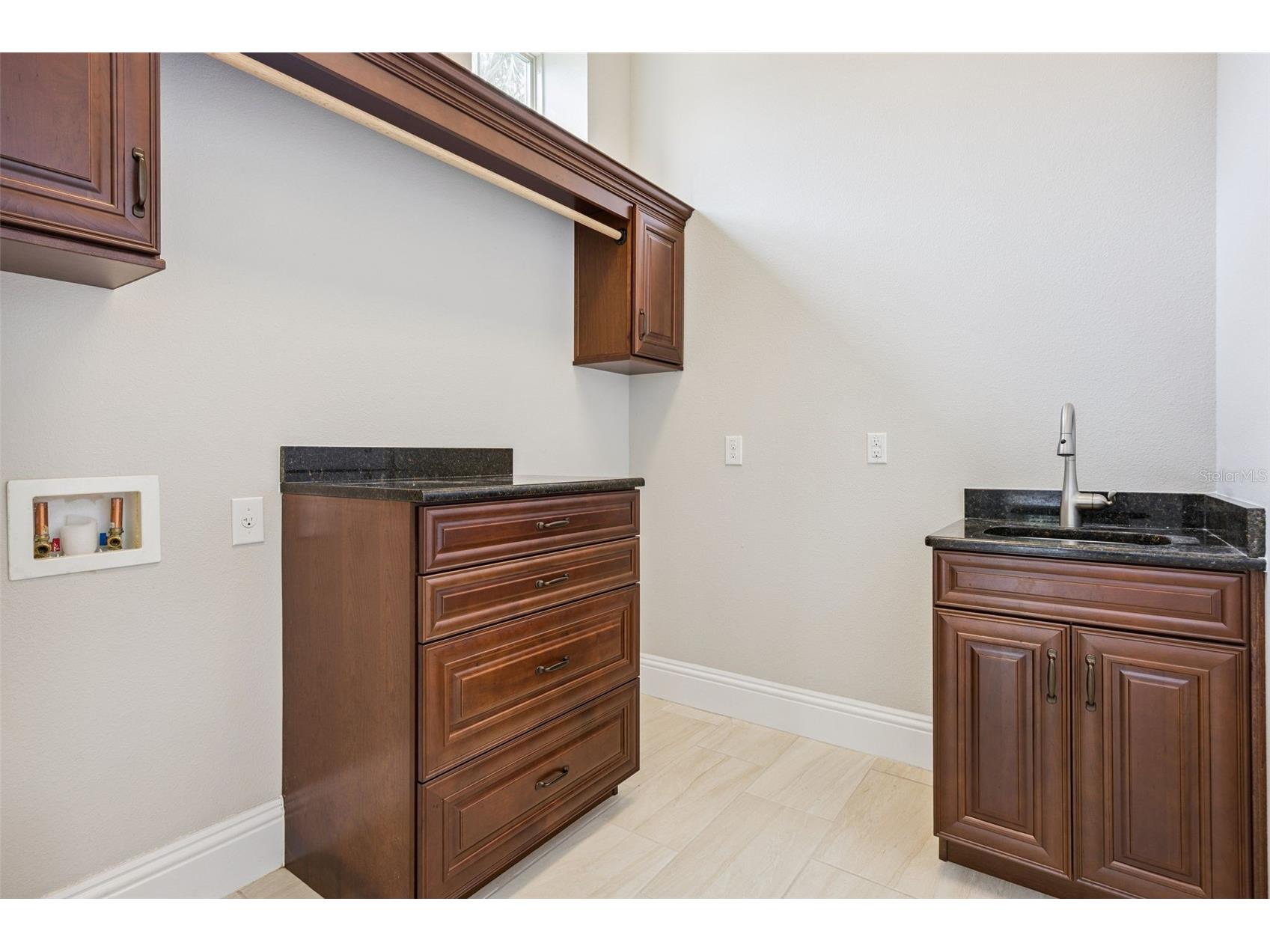 8750 Bayview Crossing Drive Winter Garden FL 34787 - HICKORYNUT LAKE O6416046 image40