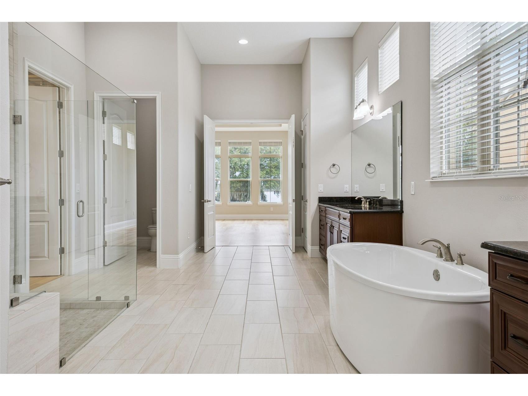 8750 Bayview Crossing Drive Winter Garden FL 34787 - HICKORYNUT LAKE O6416046 image41