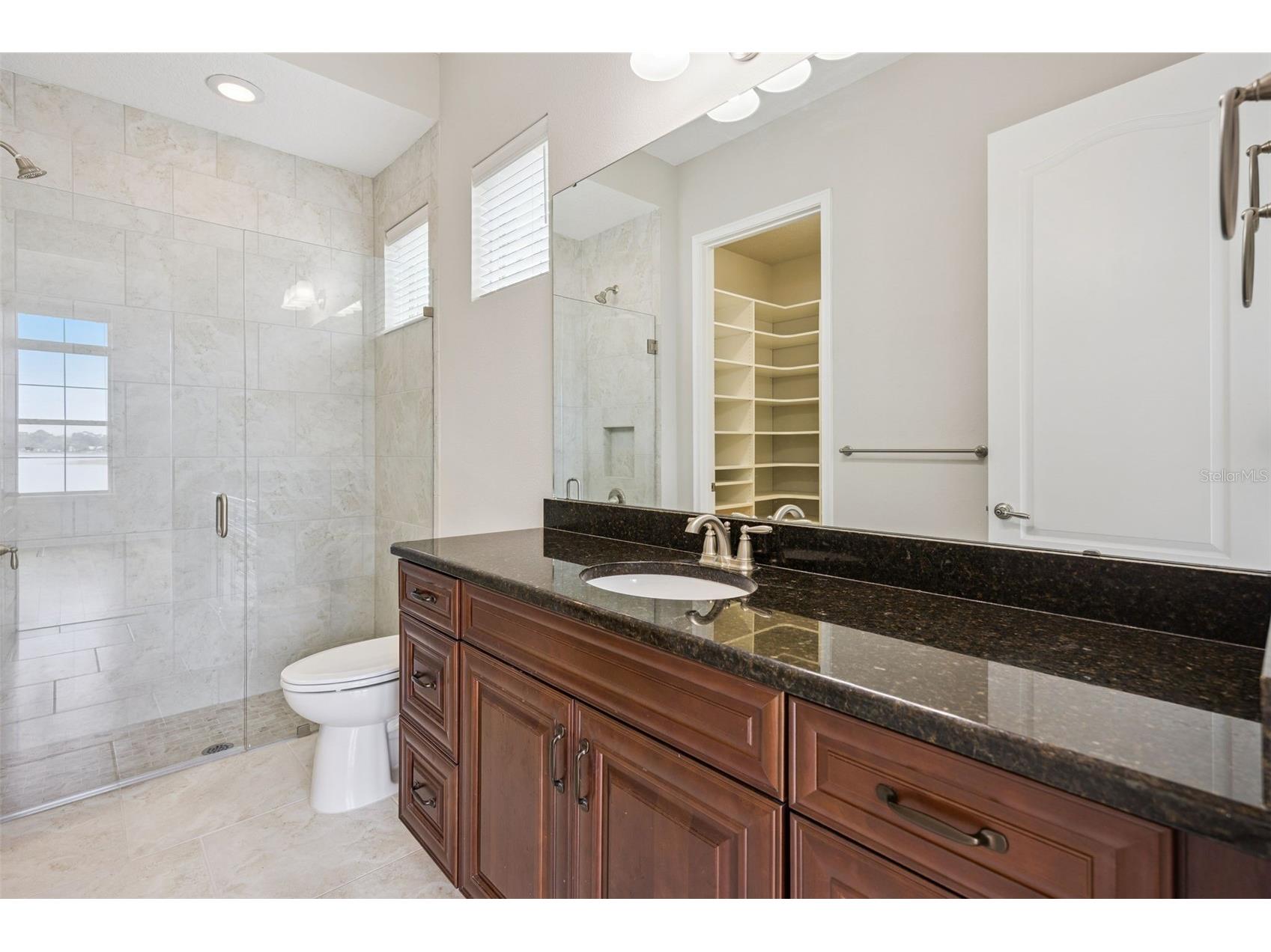 8750 Bayview Crossing Drive Winter Garden FL 34787 - HICKORYNUT LAKE O6416046 image45