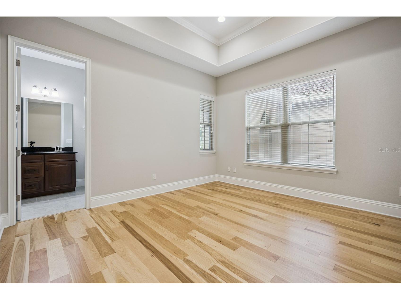 8750 Bayview Crossing Drive Winter Garden FL 34787 - HICKORYNUT LAKE O6416046 image47