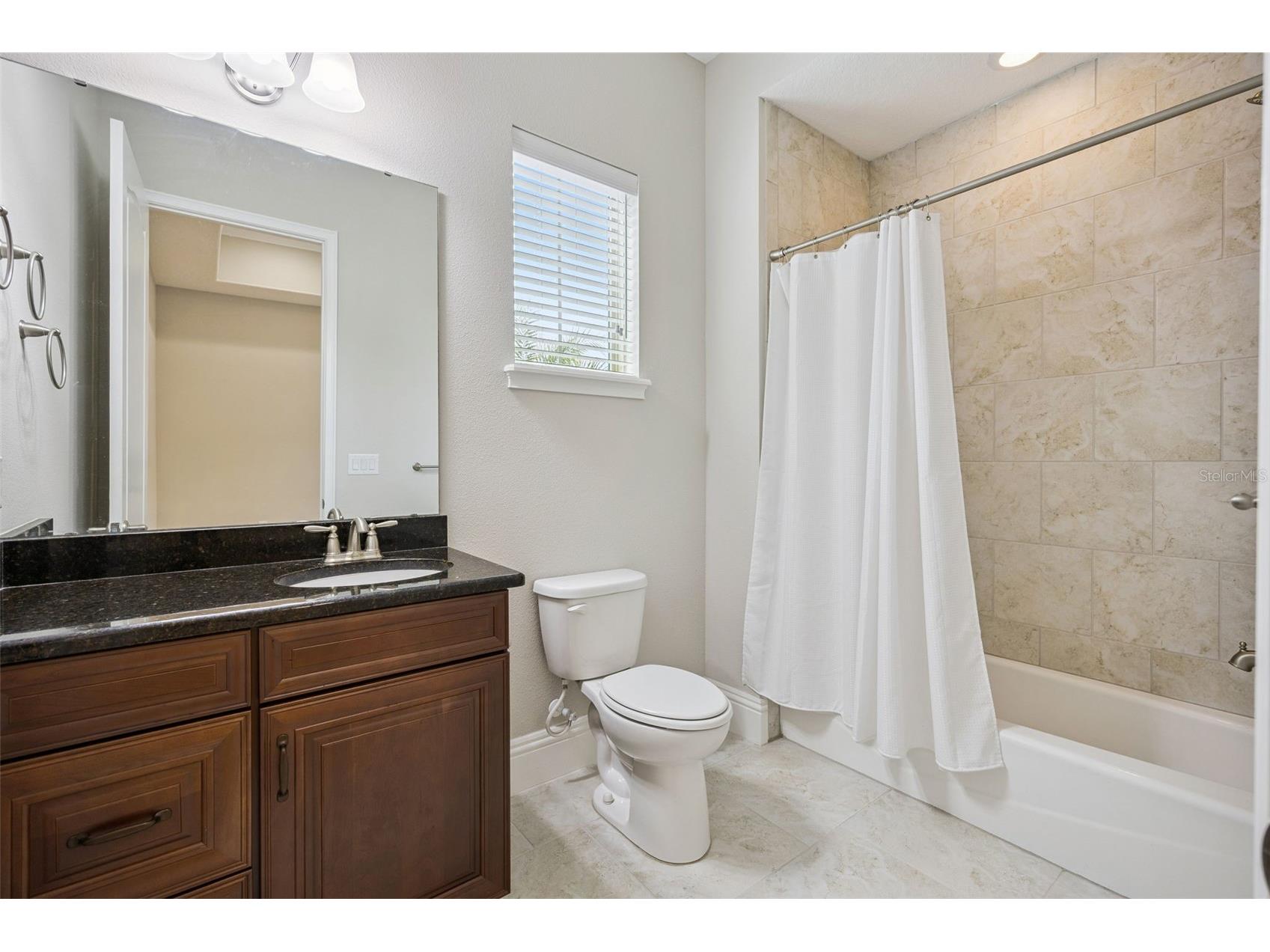 8750 Bayview Crossing Drive Winter Garden FL 34787 - HICKORYNUT LAKE O6416046 image48
