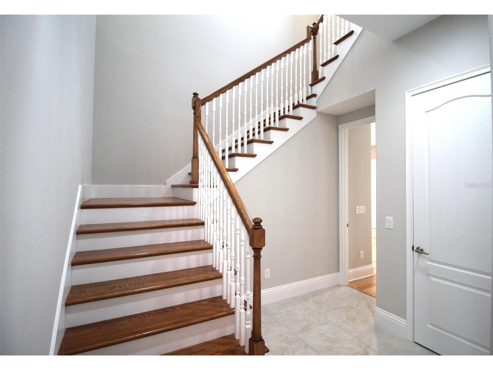 8750 Bayview Crossing Drive Winter Garden FL 34787 - HICKORYNUT LAKE O6416046 image49