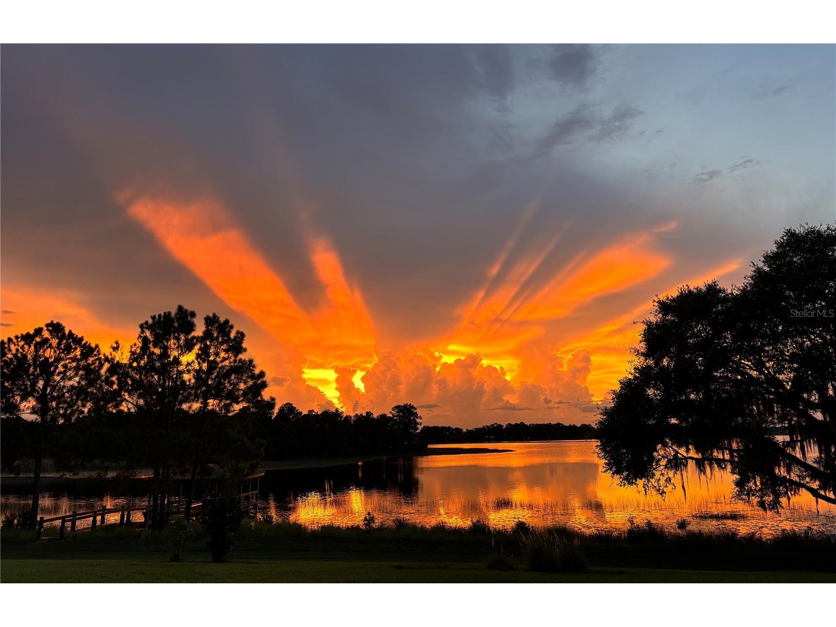 8750 Bayview Crossing Drive Winter Garden FL 34787 - HICKORYNUT LAKE O6416046 image5