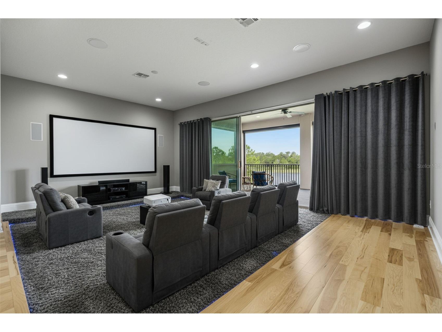 8750 Bayview Crossing Drive Winter Garden FL 34787 - HICKORYNUT LAKE O6416046 image51