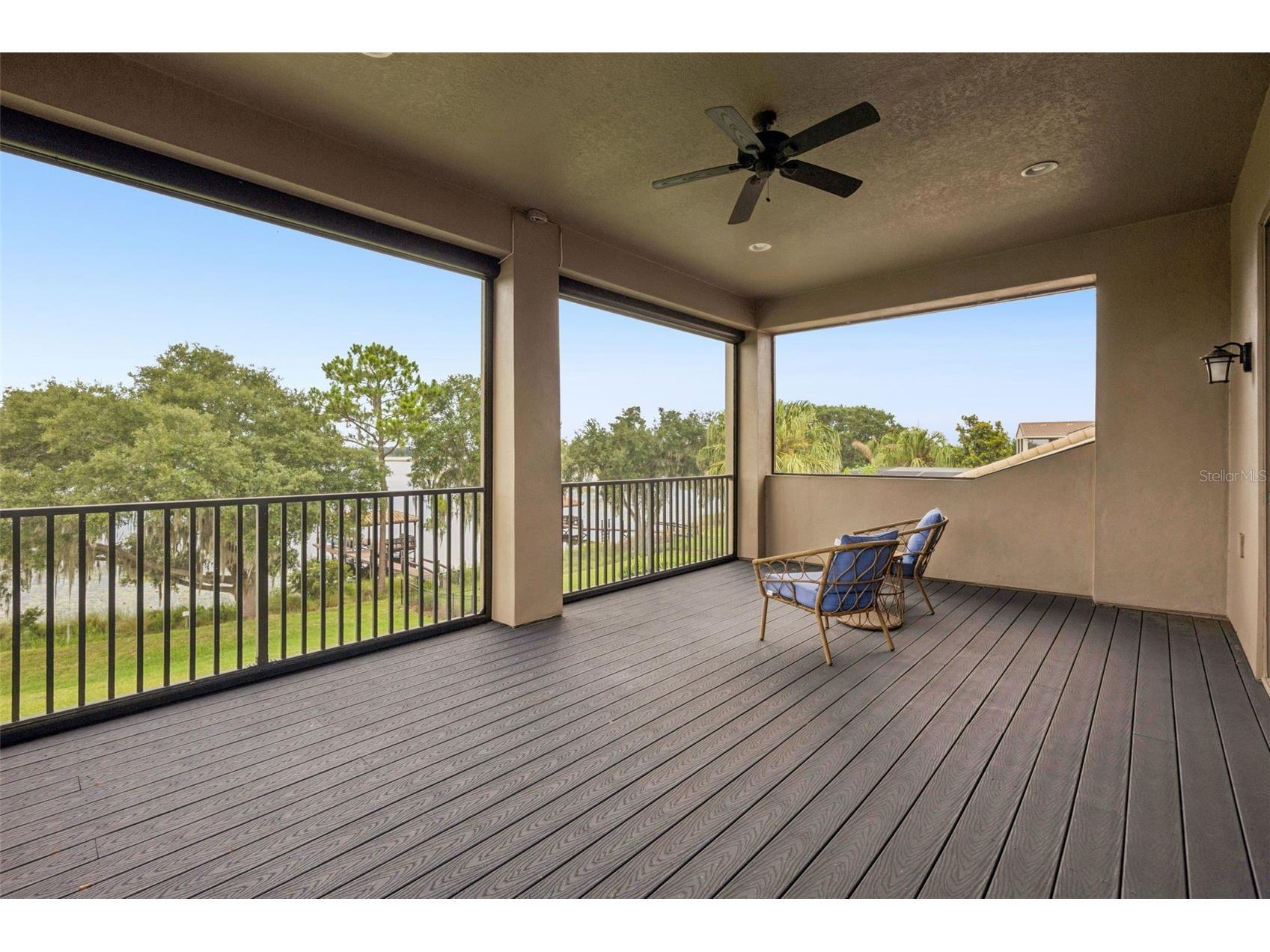 8750 Bayview Crossing Drive Winter Garden FL 34787 - HICKORYNUT LAKE O6416046 image52