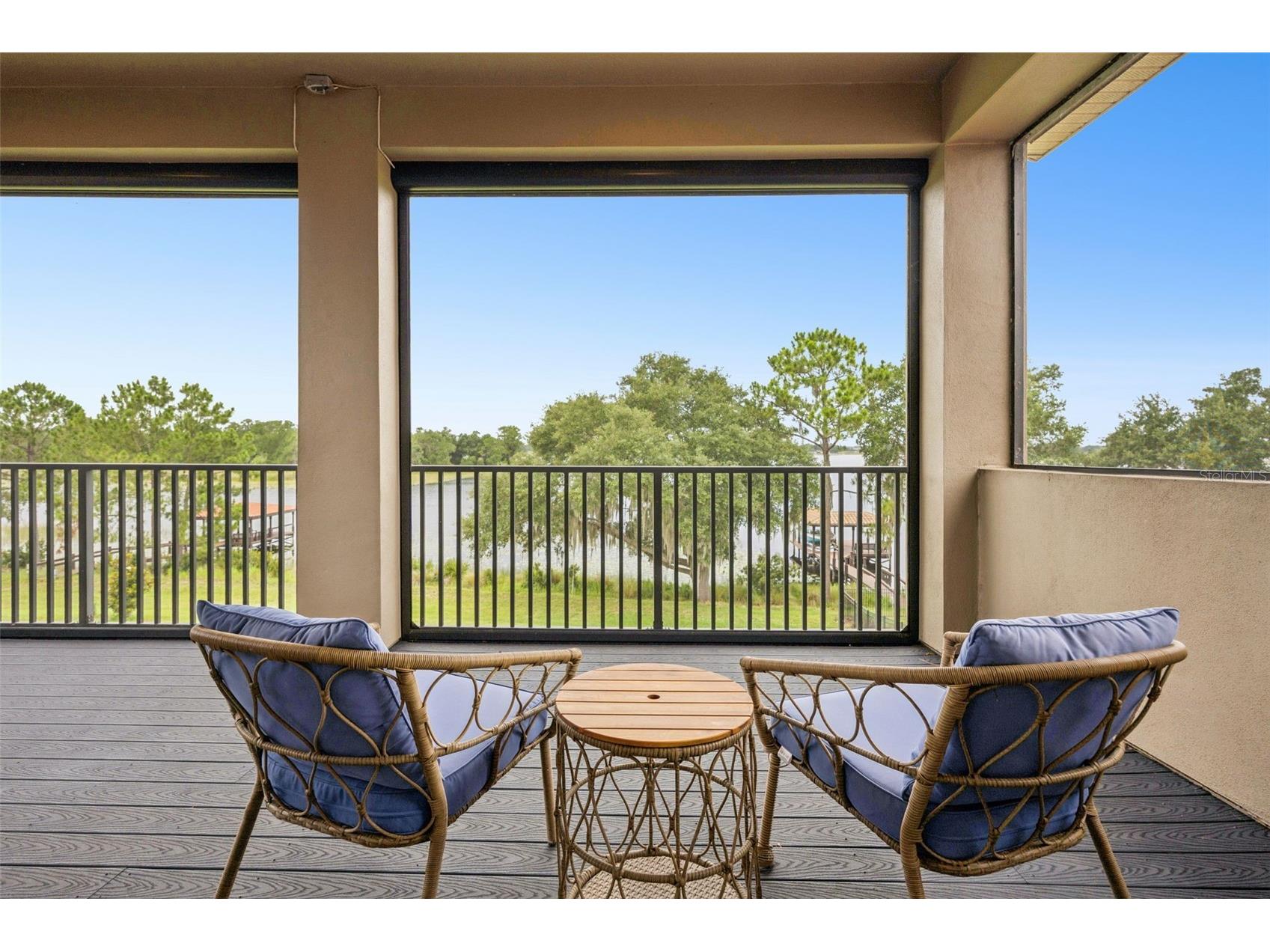 8750 Bayview Crossing Drive Winter Garden FL 34787 - HICKORYNUT LAKE O6416046 image53