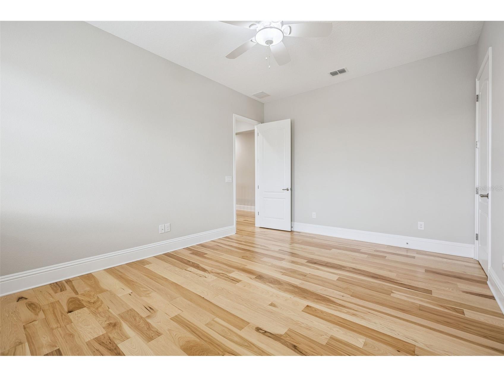 8750 Bayview Crossing Drive Winter Garden FL 34787 - HICKORYNUT LAKE O6416046 image55