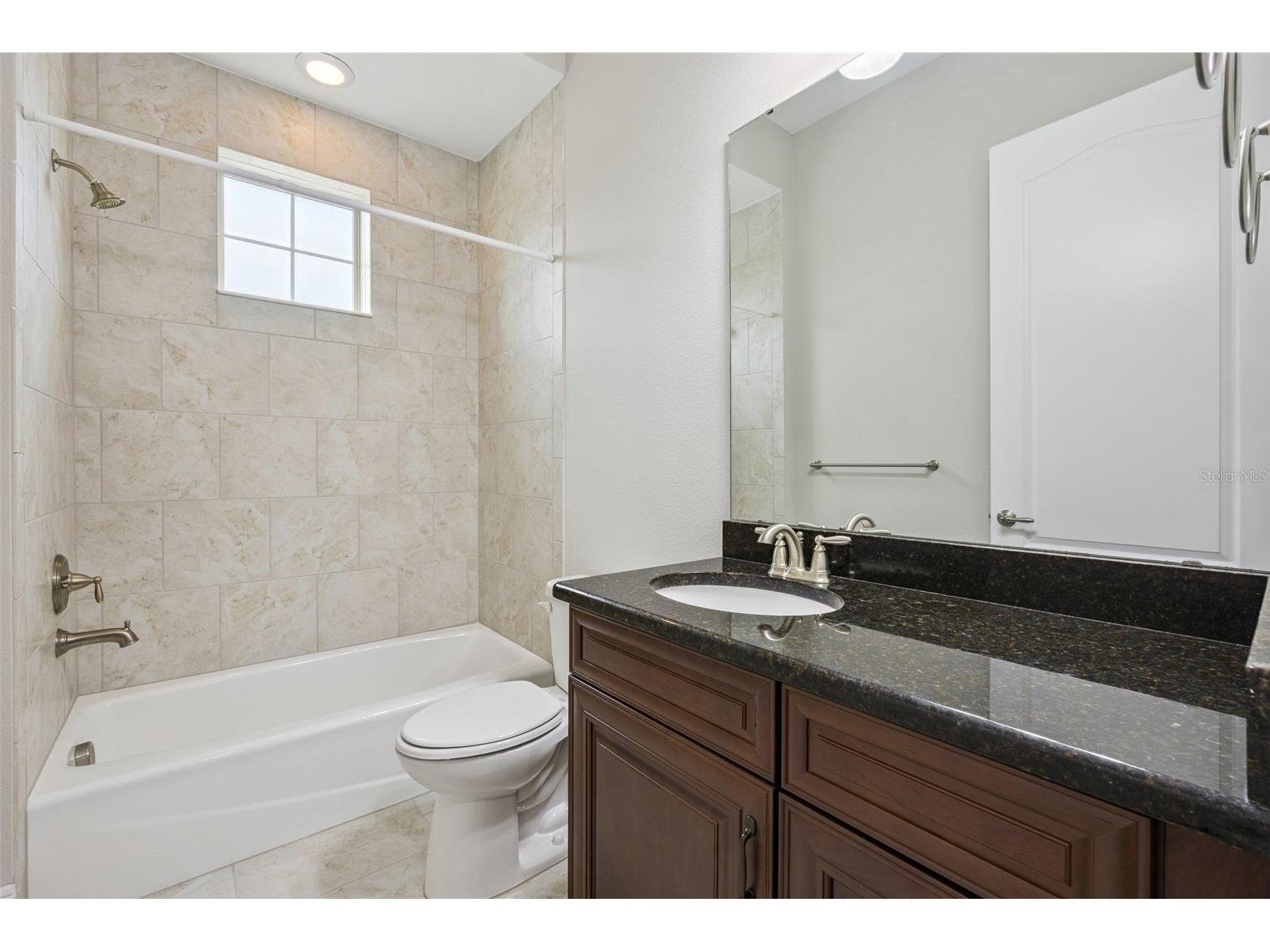 8750 Bayview Crossing Drive Winter Garden FL 34787 - HICKORYNUT LAKE O6416046 image57
