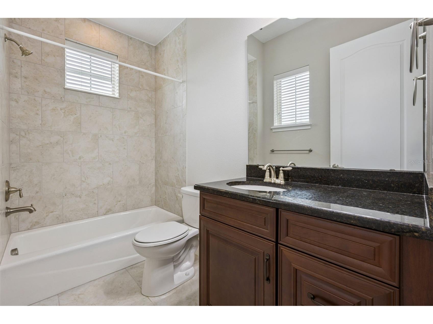 8750 Bayview Crossing Drive Winter Garden FL 34787 - HICKORYNUT LAKE O6416046 image59