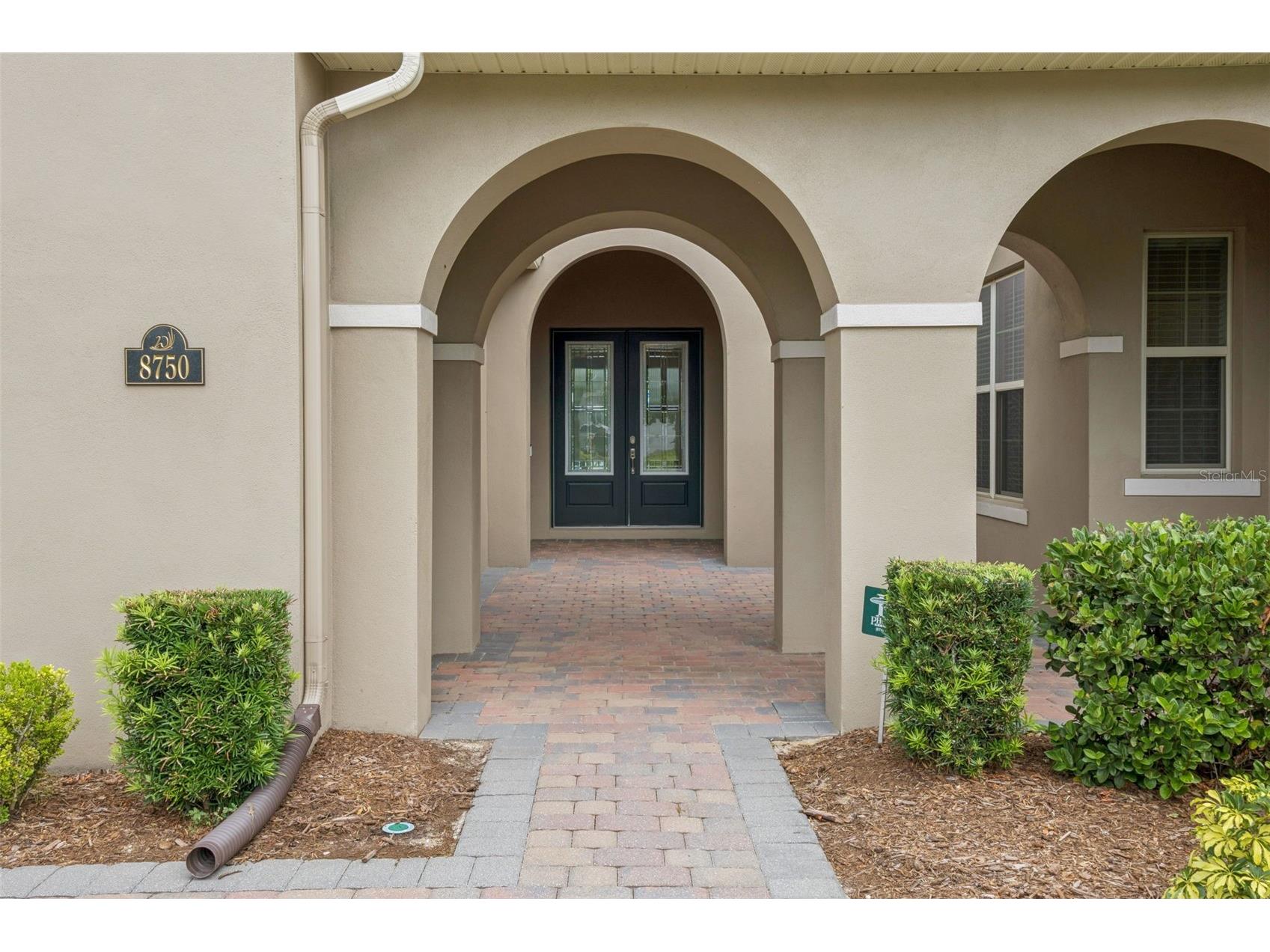8750 Bayview Crossing Drive Winter Garden FL 34787 - HICKORYNUT LAKE O6416046 image6