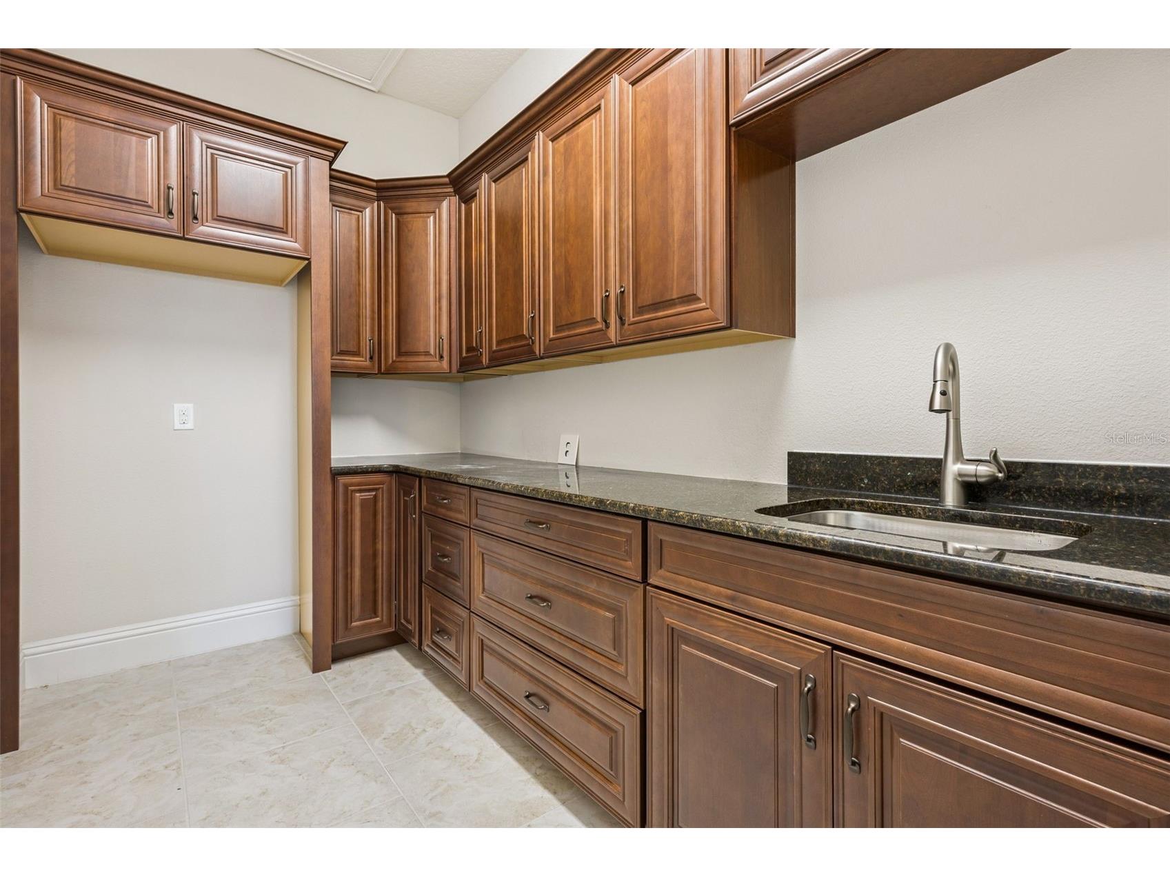 8750 Bayview Crossing Drive Winter Garden FL 34787 - HICKORYNUT LAKE O6416046 image60