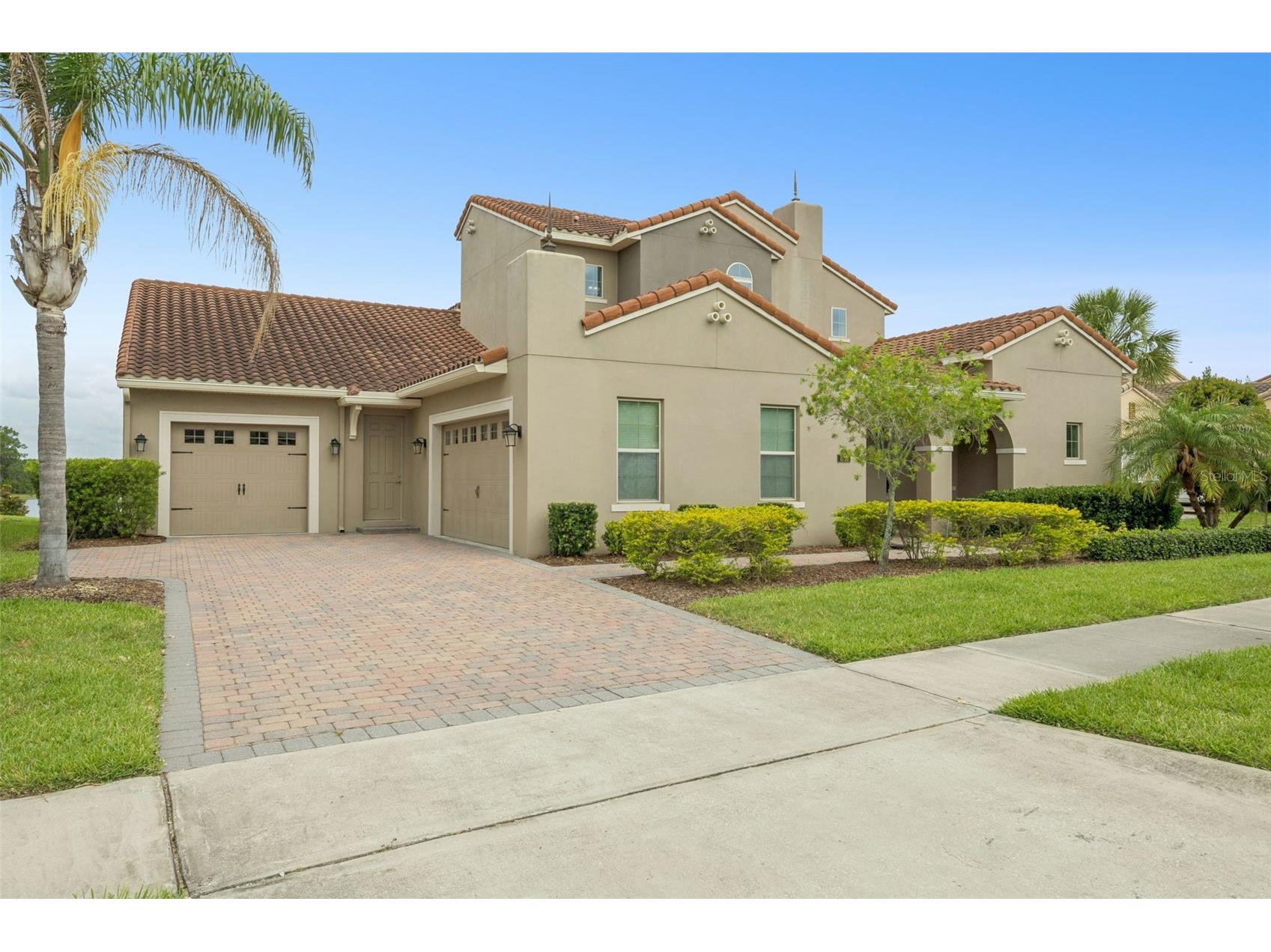 8750 Bayview Crossing Drive Winter Garden FL 34787 - HICKORYNUT LAKE O6416046 image62