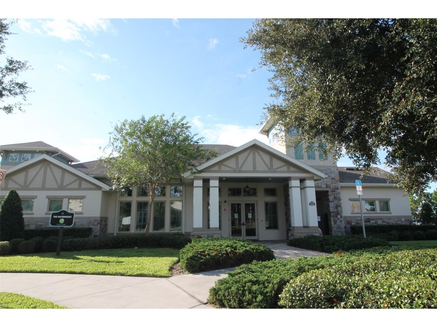 8750 Bayview Crossing Drive Winter Garden FL 34787 - HICKORYNUT LAKE O6416046 image66
