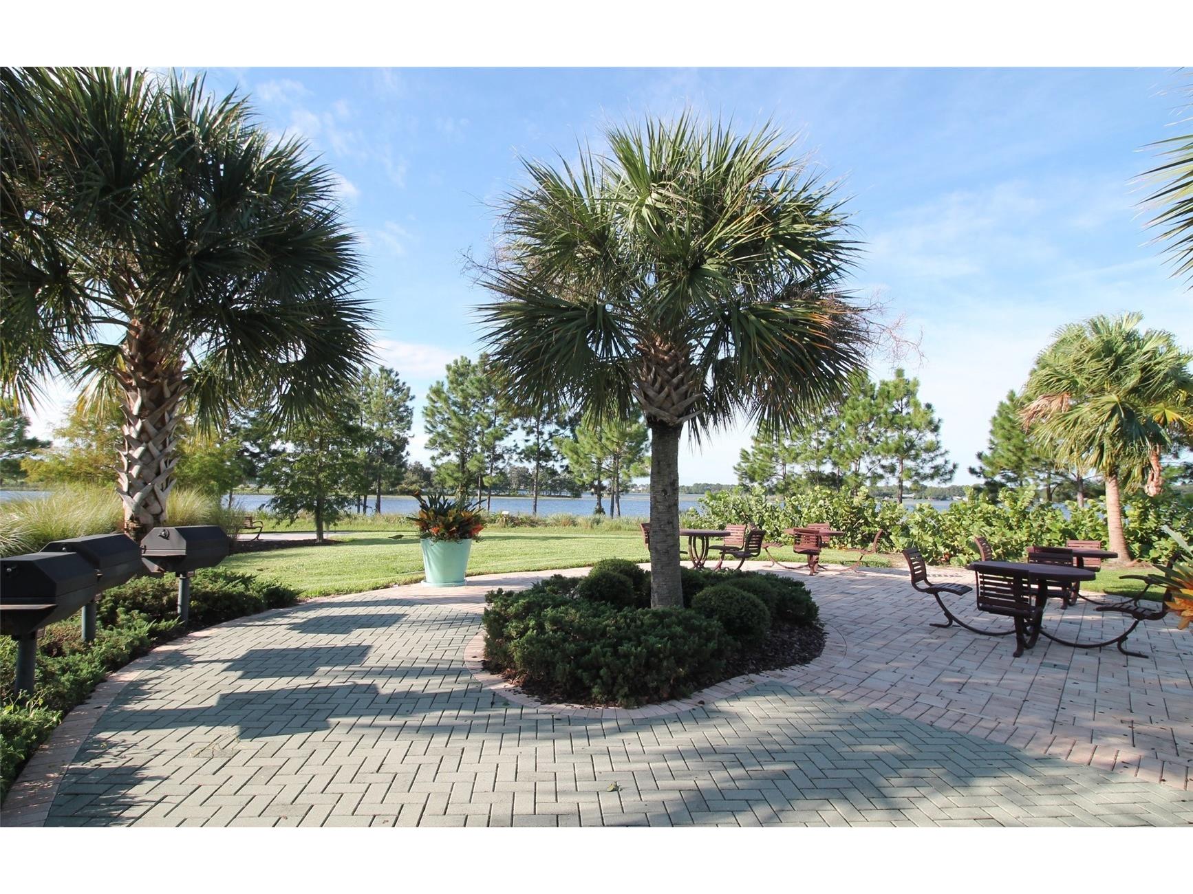 8750 Bayview Crossing Drive Winter Garden FL 34787 - HICKORYNUT LAKE O6416046 image69