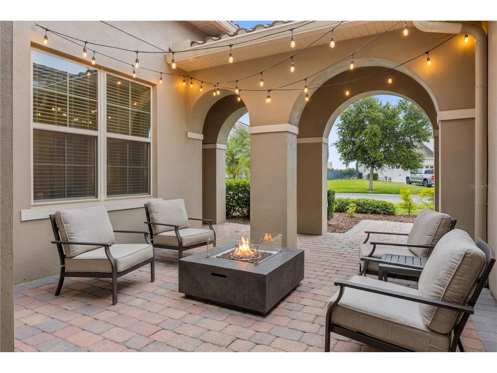 8750 Bayview Crossing Drive Winter Garden FL 34787 - HICKORYNUT LAKE O6416046 image7