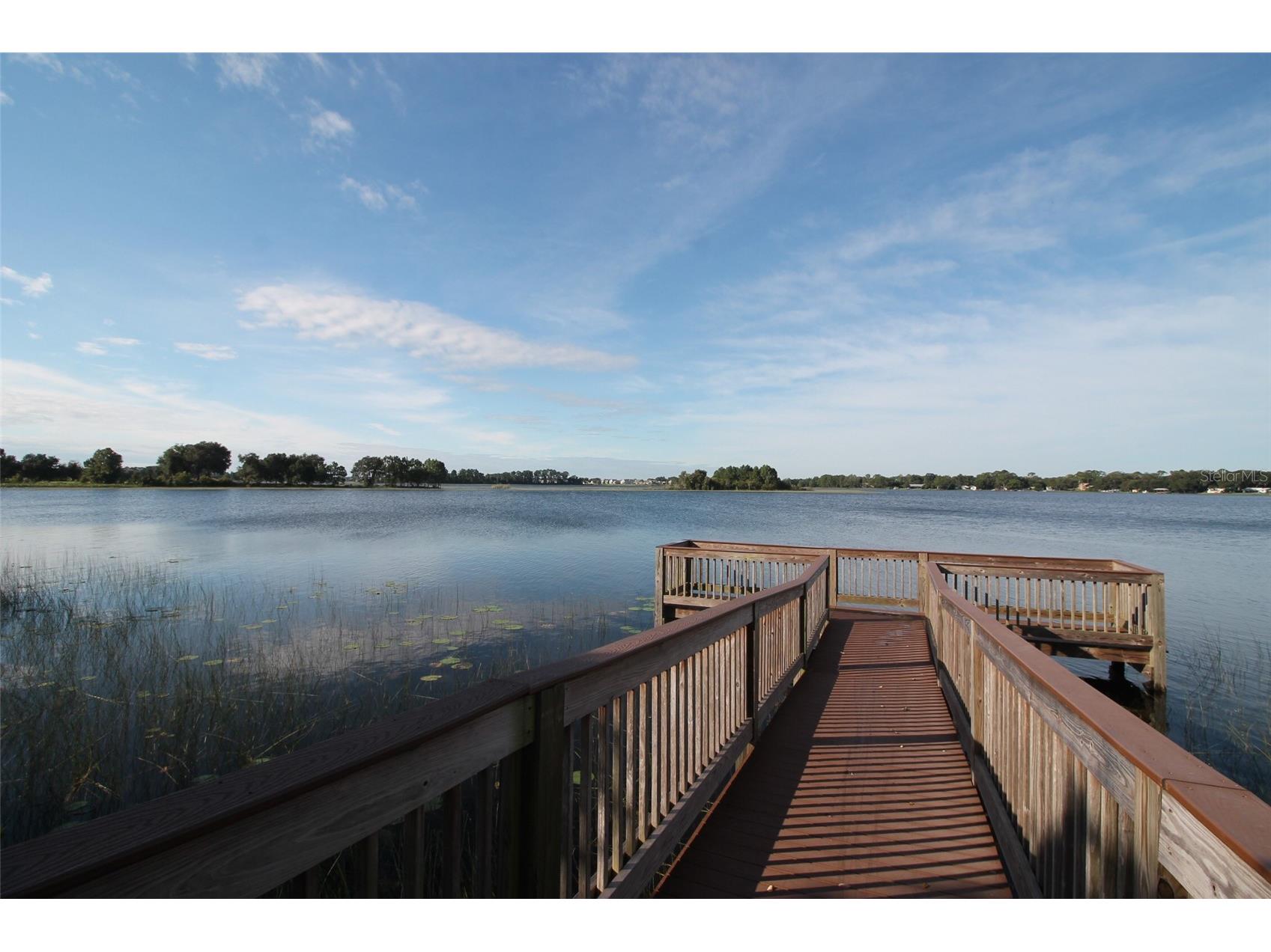 8750 Bayview Crossing Drive Winter Garden FL 34787 - HICKORYNUT LAKE O6416046 image72