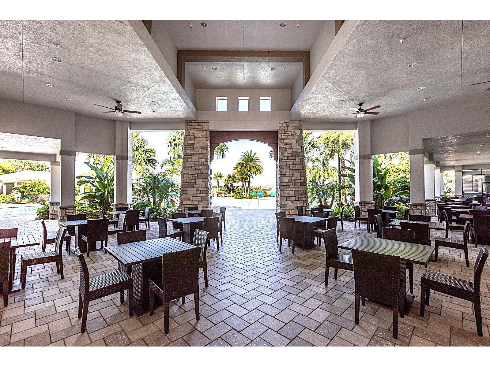 8750 Bayview Crossing Drive Winter Garden FL 34787 - HICKORYNUT LAKE O6416046 image75