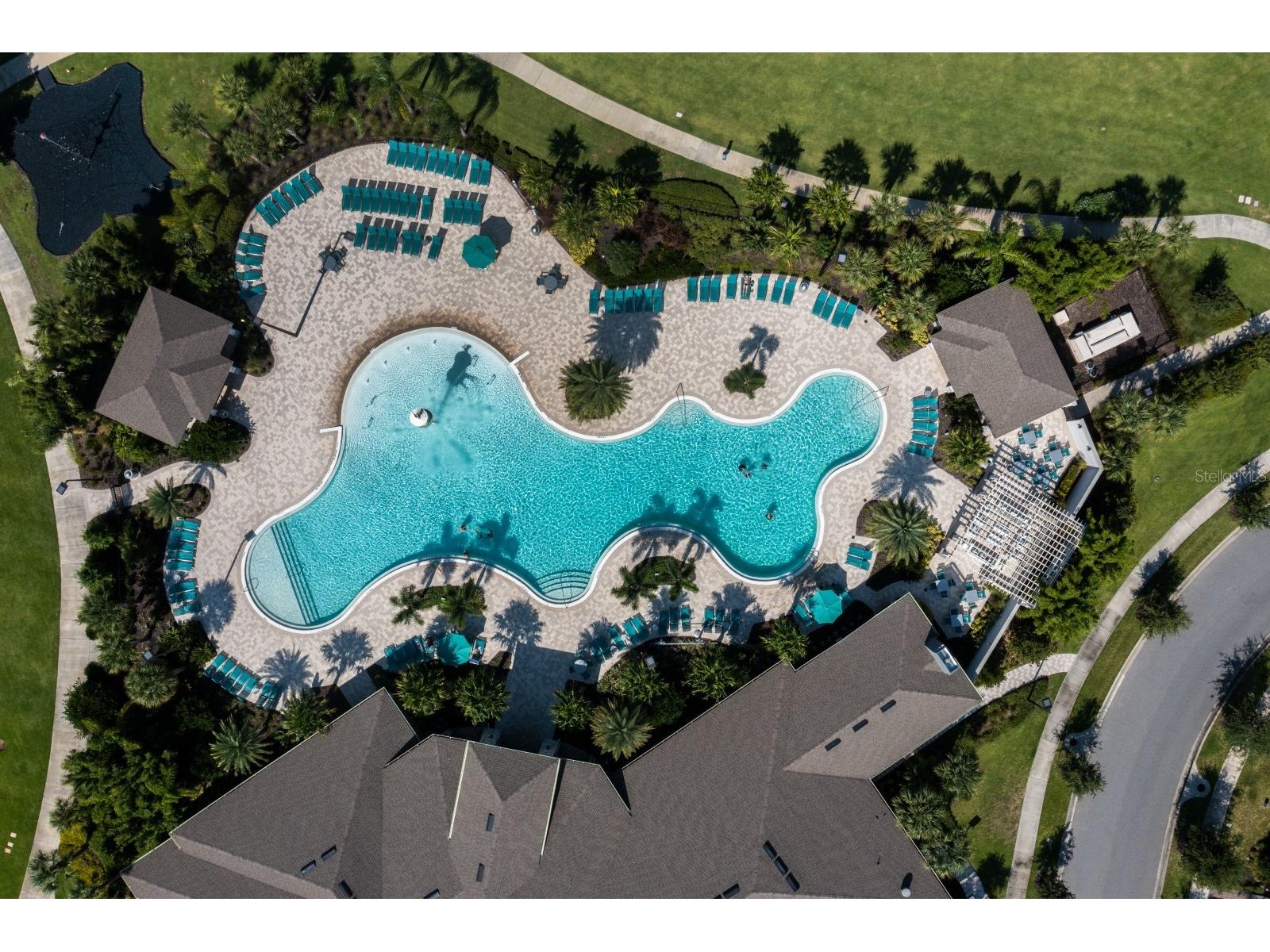 8750 Bayview Crossing Drive Winter Garden FL 34787 - HICKORYNUT LAKE O6416046 image78