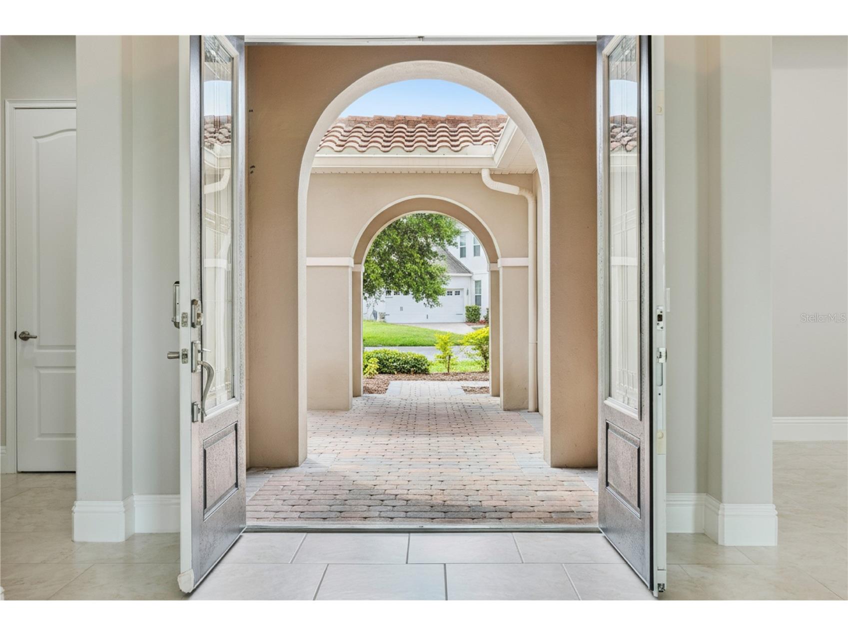 8750 Bayview Crossing Drive Winter Garden FL 34787 - HICKORYNUT LAKE O6416046 image8