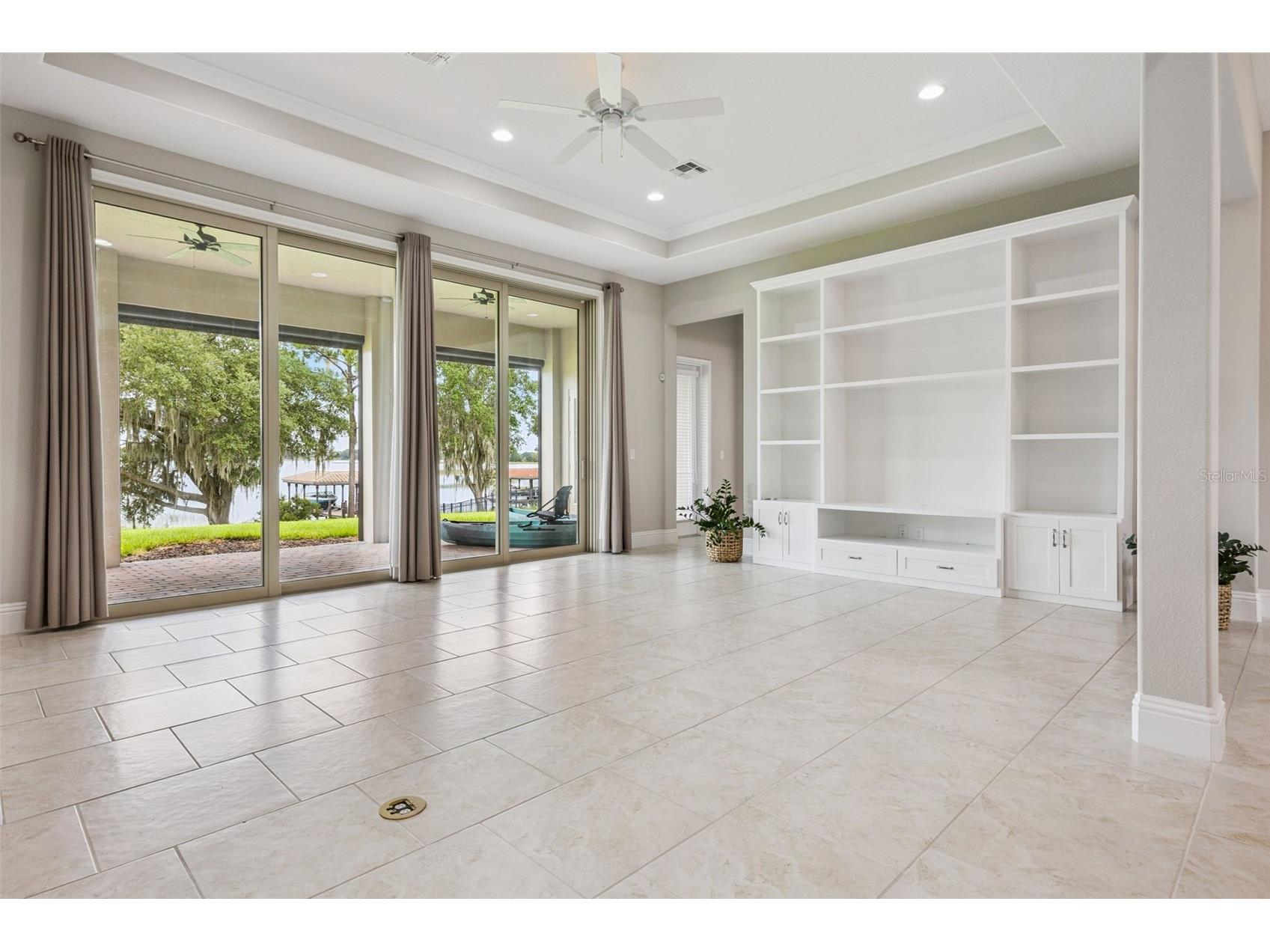 8750 Bayview Crossing Drive Winter Garden FL 34787 - HICKORYNUT LAKE O6416046 image9