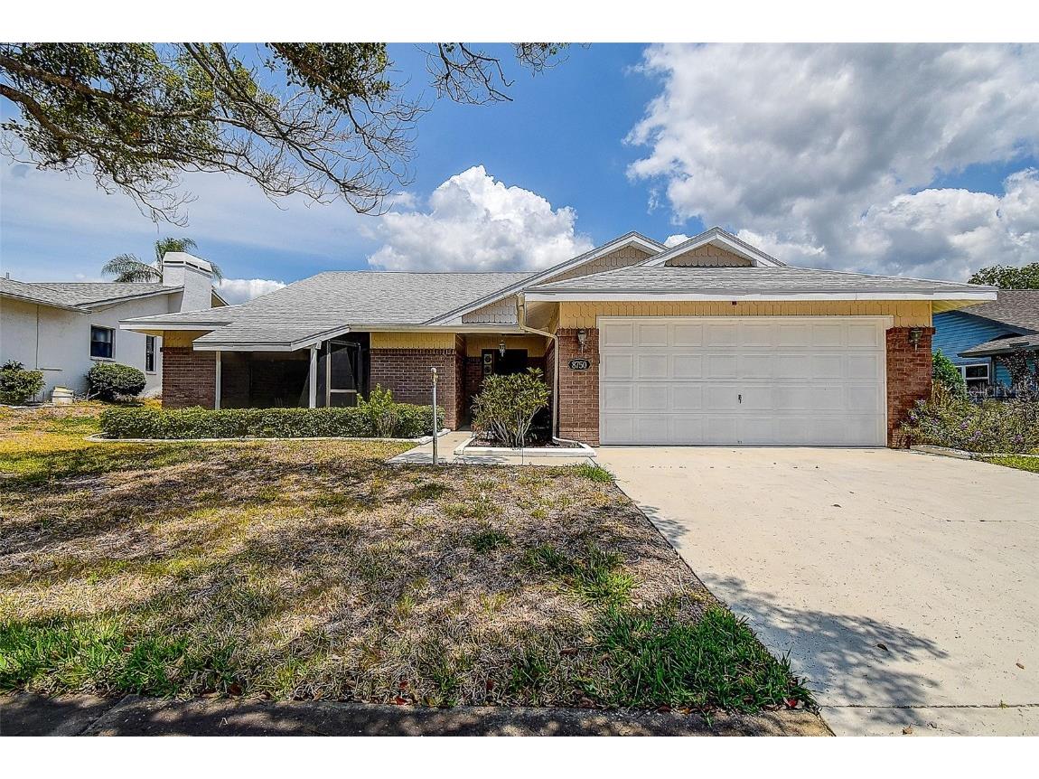 8750 Bermuda Lane Port Richey FL 34668 W7864581 image1