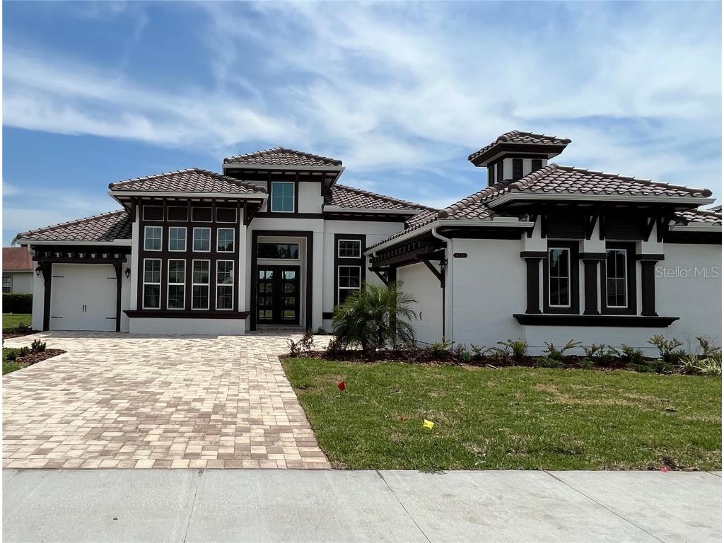 8750 Bonica Place Land O Lakes FL 34637 J960926 image1