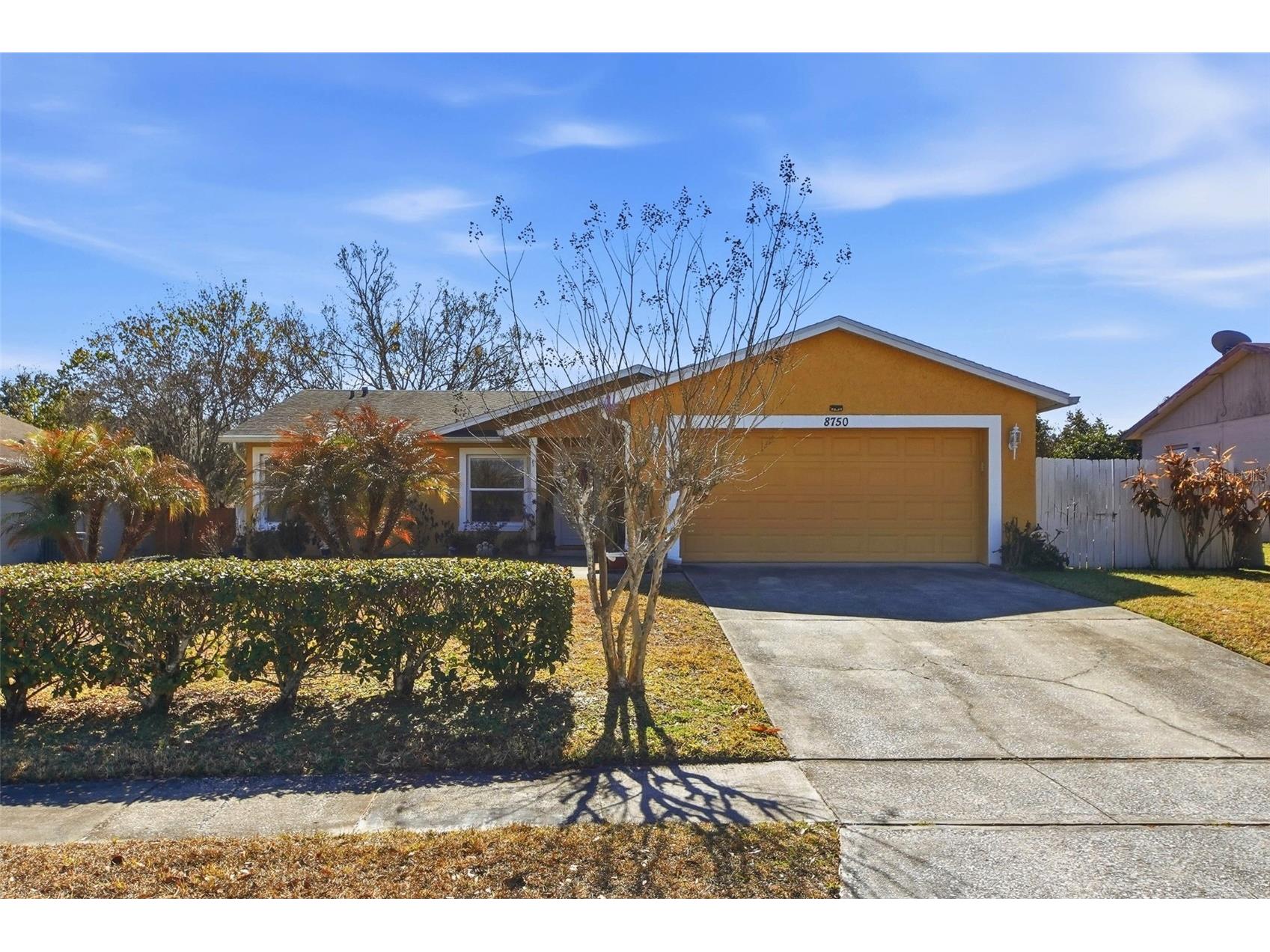 8750 Brackenwood Drive Orlando FL 32829 O6377891 image1