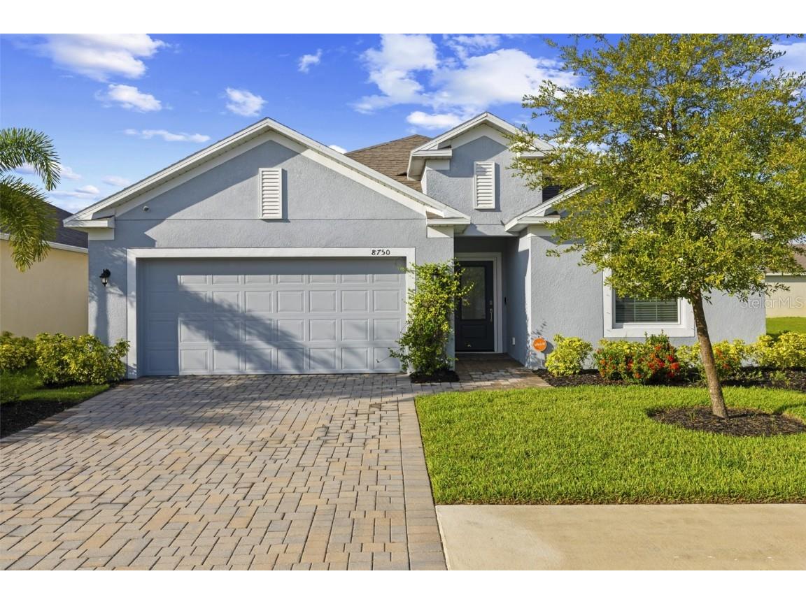 8750 Cascade Price Circle North Fort Myers FL 33917 TB8446013 image1