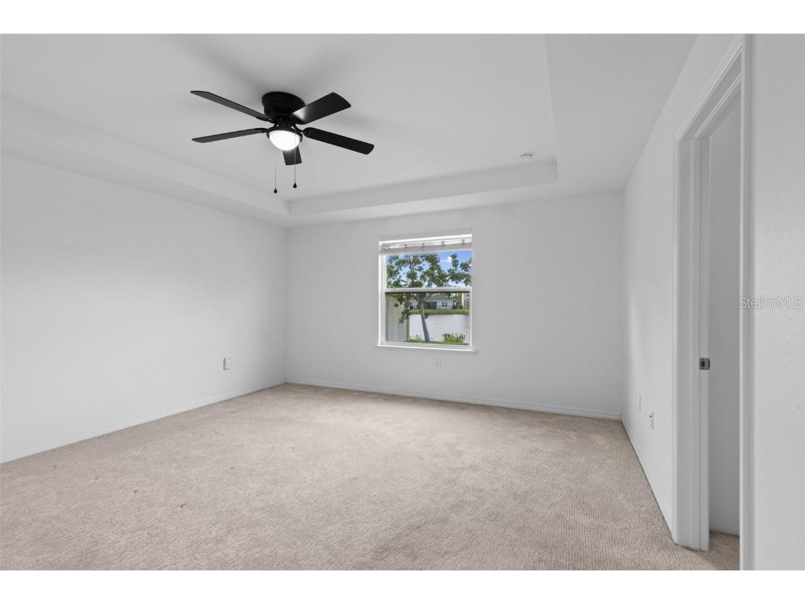 8750 Cascade Price Circle North Fort Myers FL 33917 TB8446013 image10