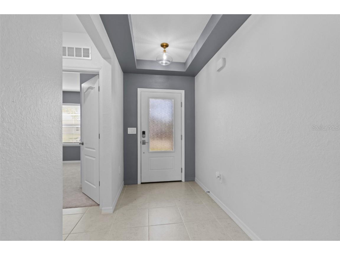 8750 Cascade Price Circle North Fort Myers FL 33917 TB8446013 image11