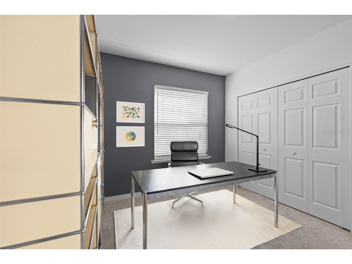 8750 Cascade Price Circle North Fort Myers FL 33917 TB8446013 image12